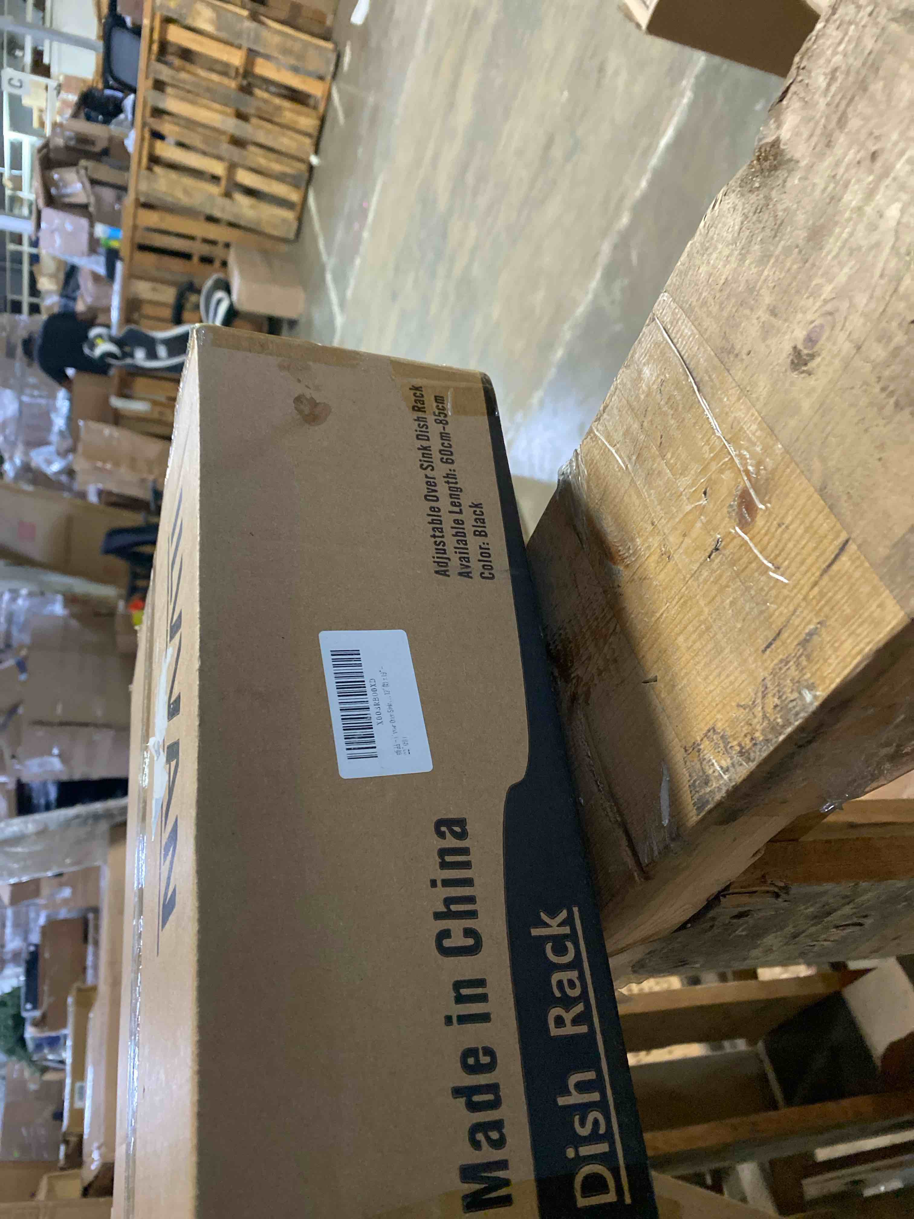 https://s3.amazonaws.com/lotting-images-prod/phillipi/GRA0376827_1741969555022.jpeg