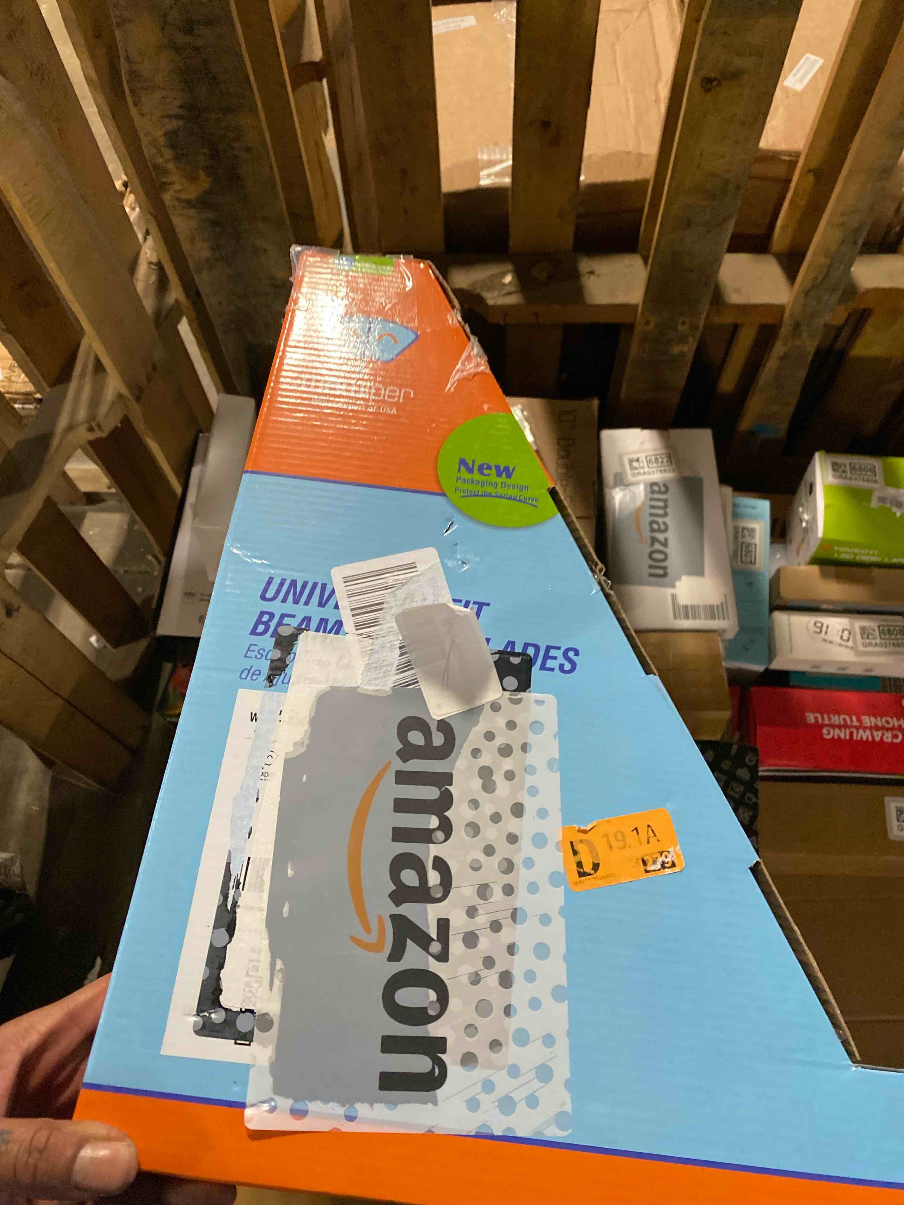https://s3.amazonaws.com/lotting-images-prod/phillipi/GRA0376830_1741970002805.jpeg
