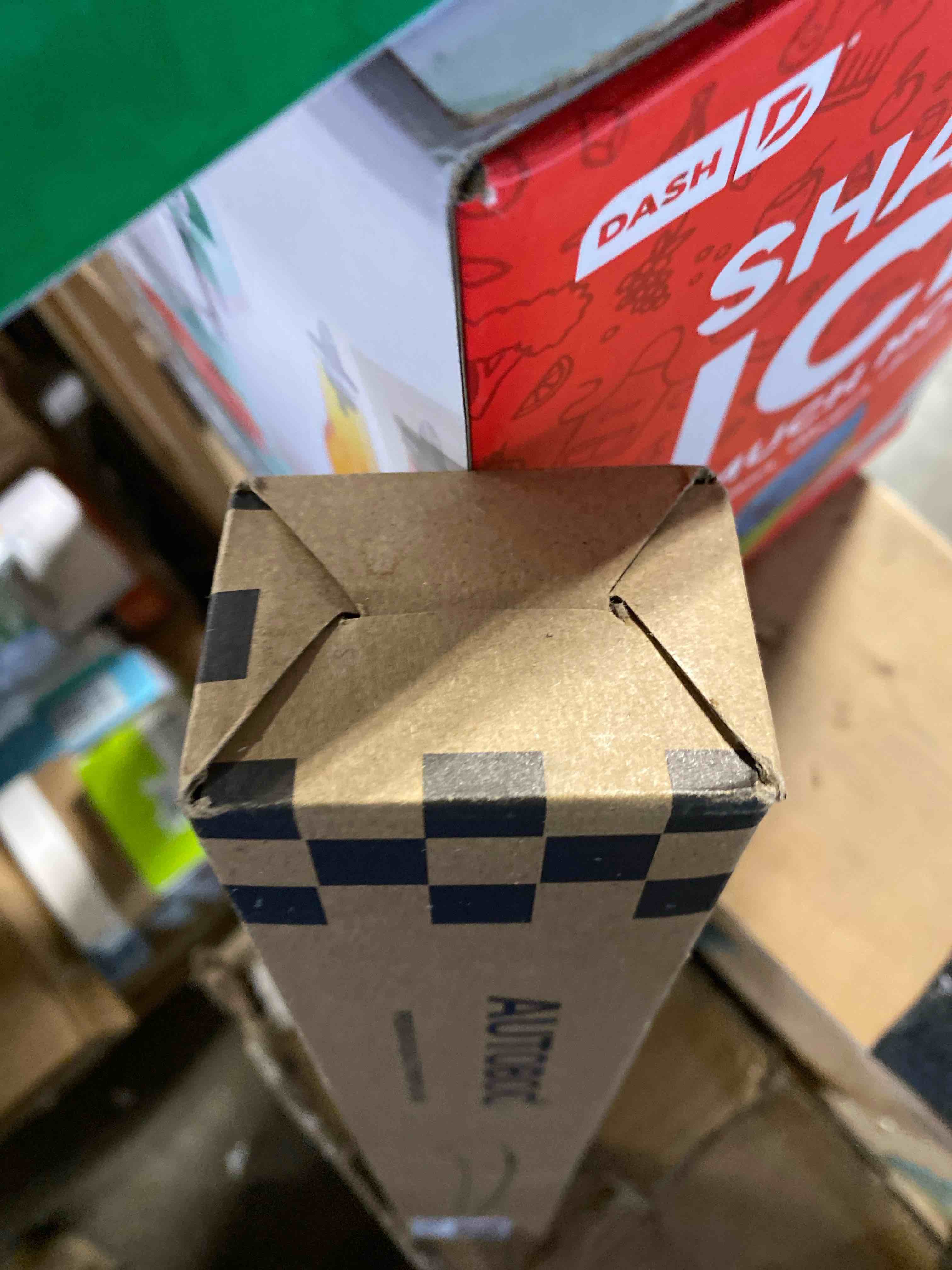https://s3.amazonaws.com/lotting-images-prod/phillipi/GRA0376868_1741978021739.jpeg