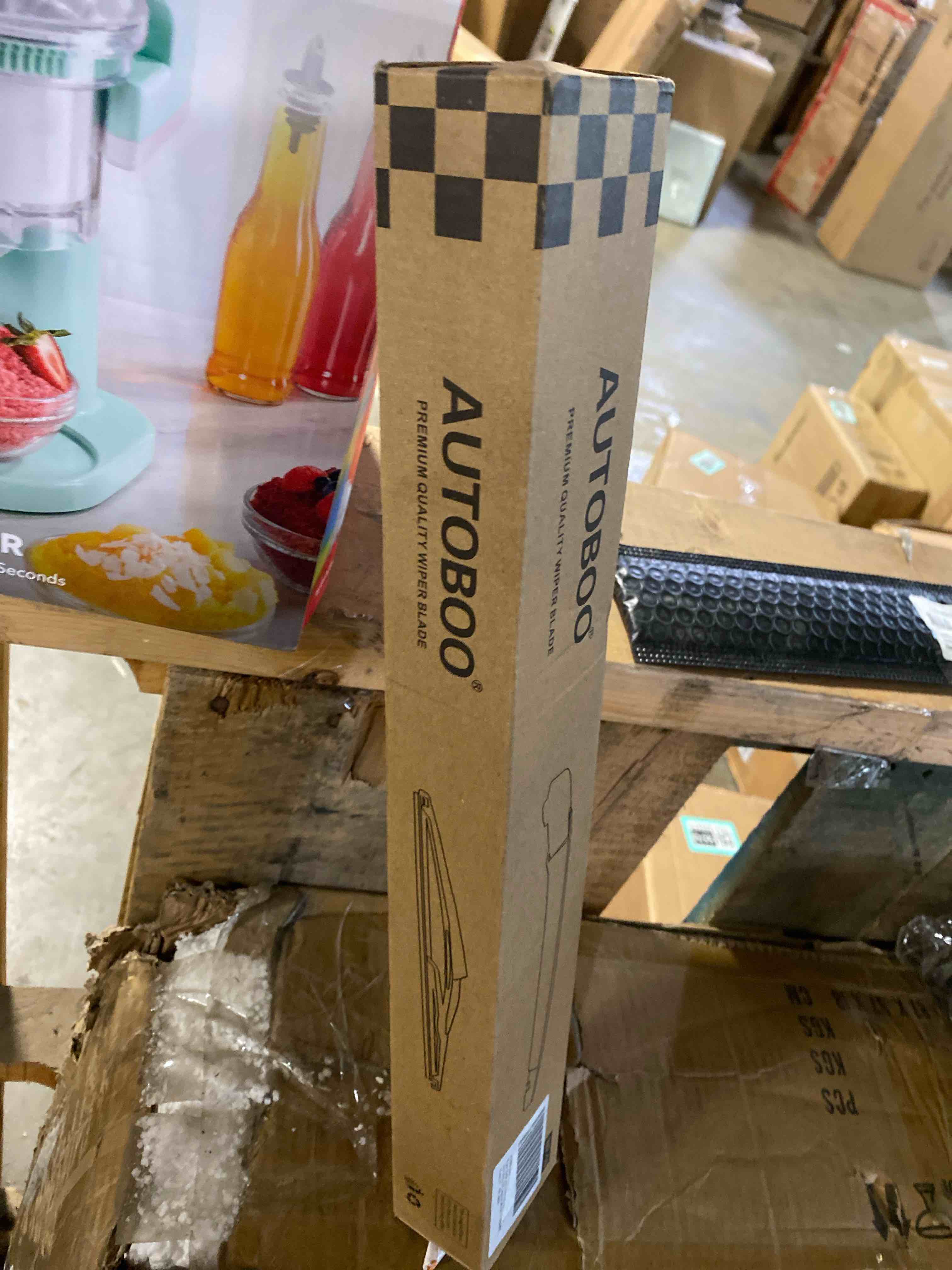 https://s3.amazonaws.com/lotting-images-prod/phillipi/GRA0376868_1741978024599.jpeg