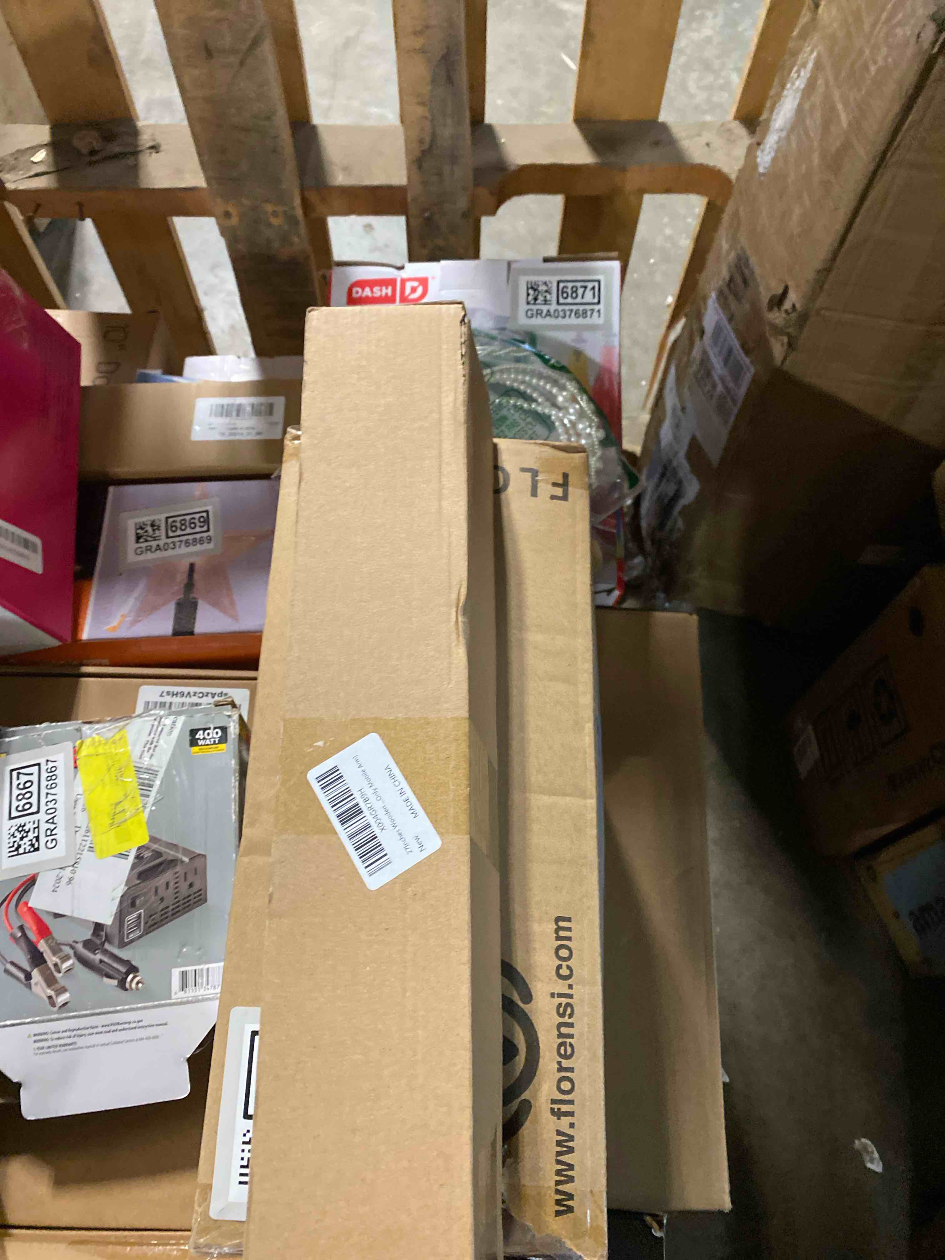 https://s3.amazonaws.com/lotting-images-prod/phillipi/GRA0376881_1741985481111.jpeg