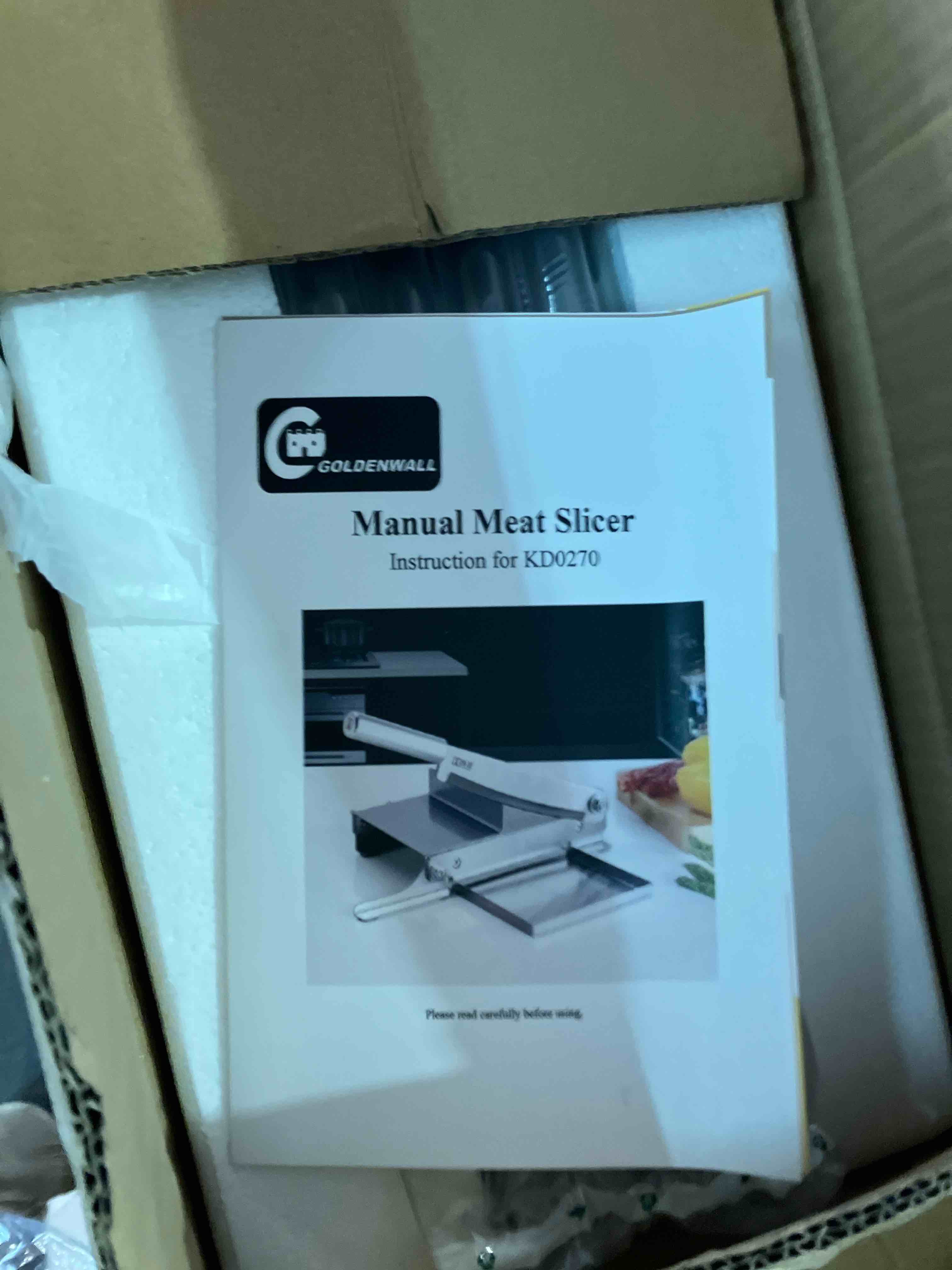 https://s3.amazonaws.com/lotting-images-prod/phillipi/GRA0377163_1744058779721.jpeg