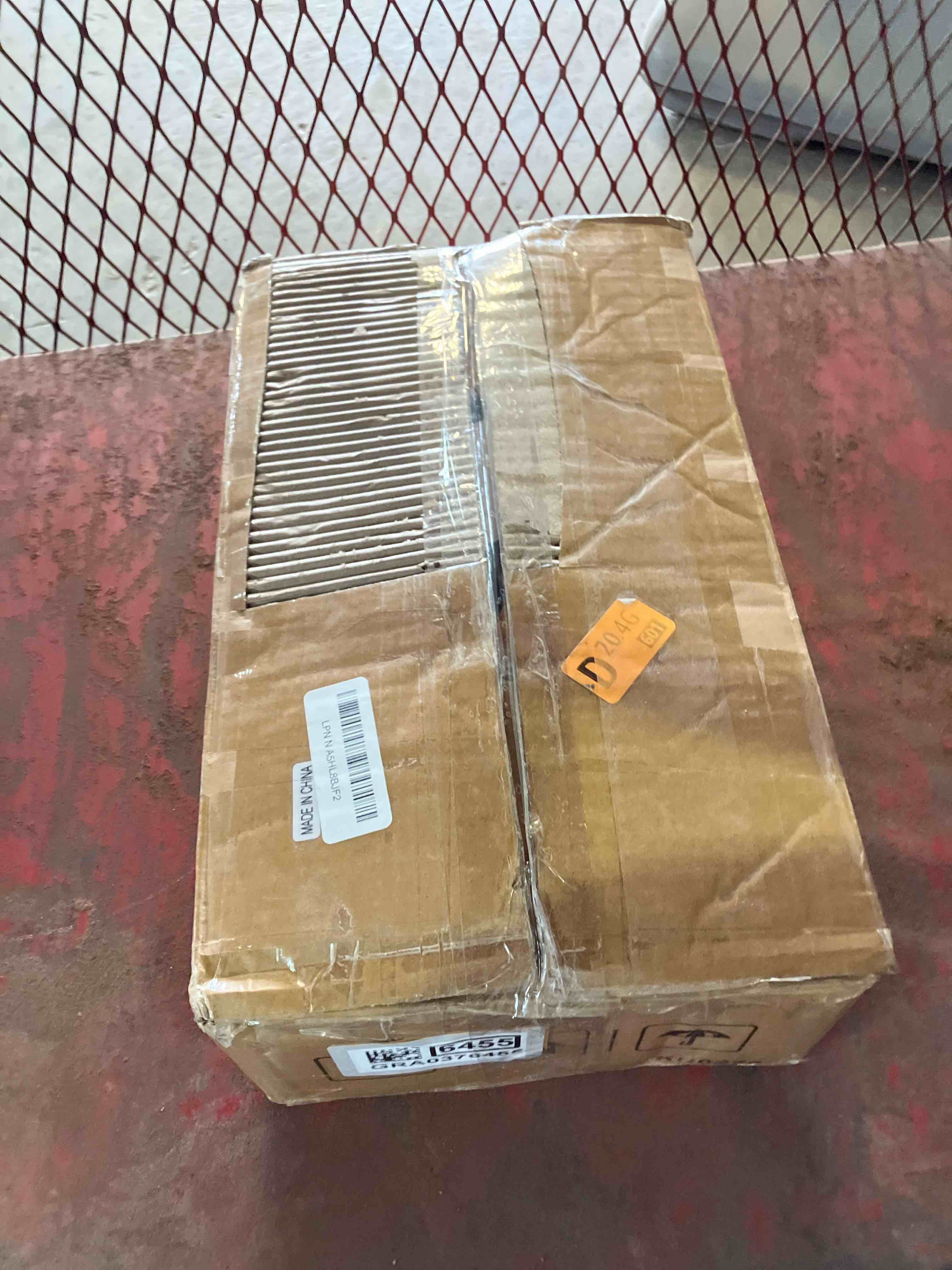 https://s3.amazonaws.com/lotting-images-prod/phillipi/GRA0377163_1744058819112.jpeg
