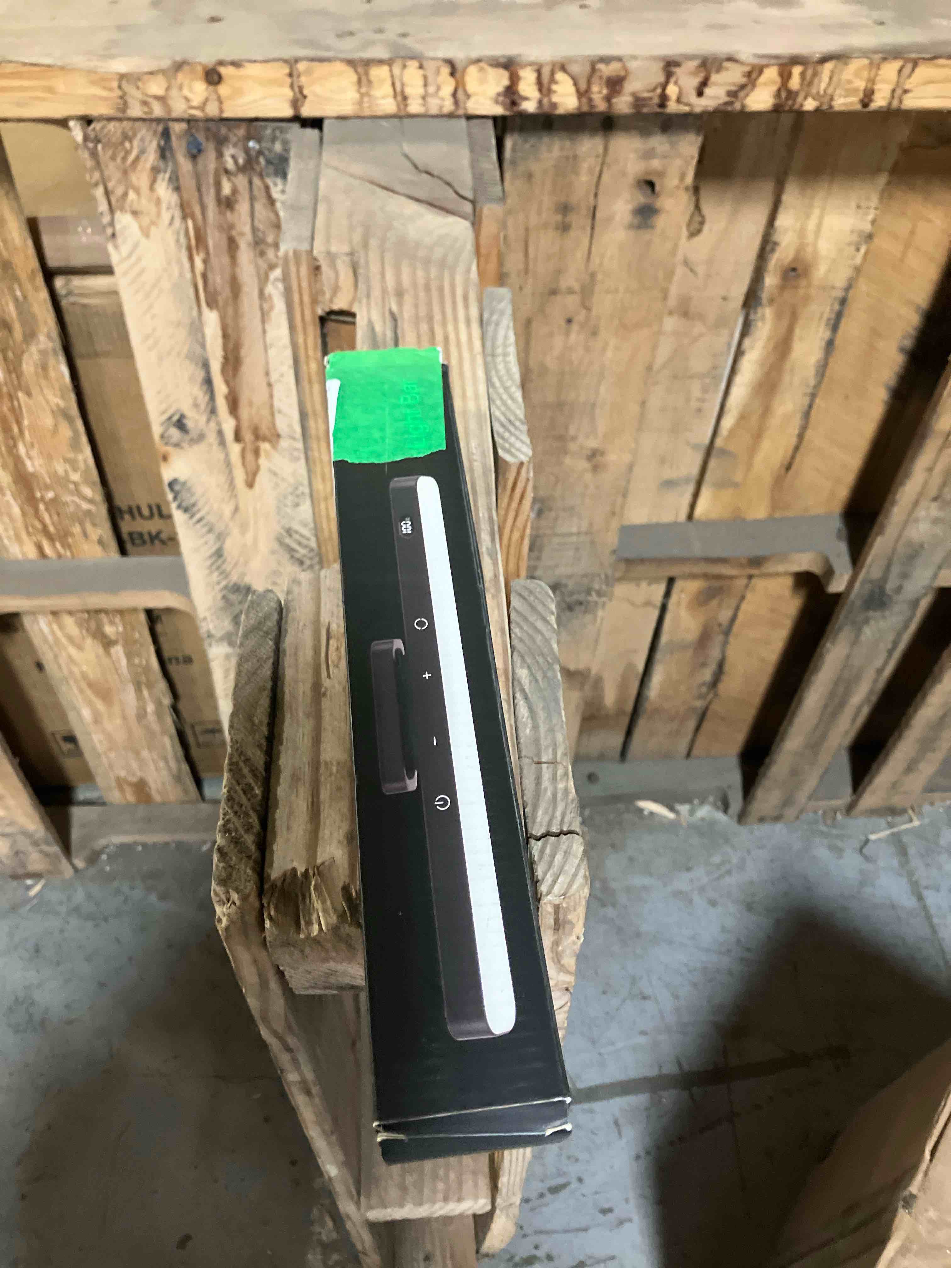 https://s3.amazonaws.com/lotting-images-prod/phillipi/GRA0377269_1741204023446.jpeg