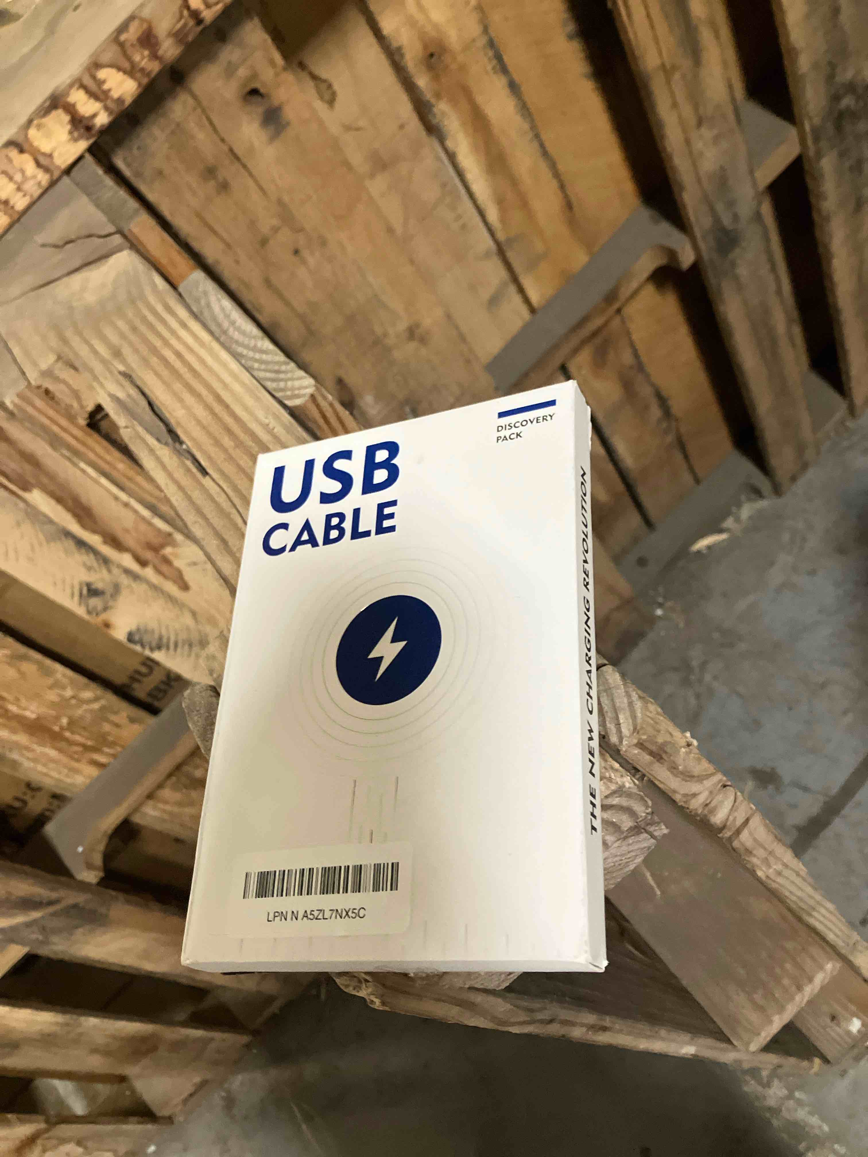 https://s3.amazonaws.com/lotting-images-prod/phillipi/GRA0377270_1741204055513.jpeg