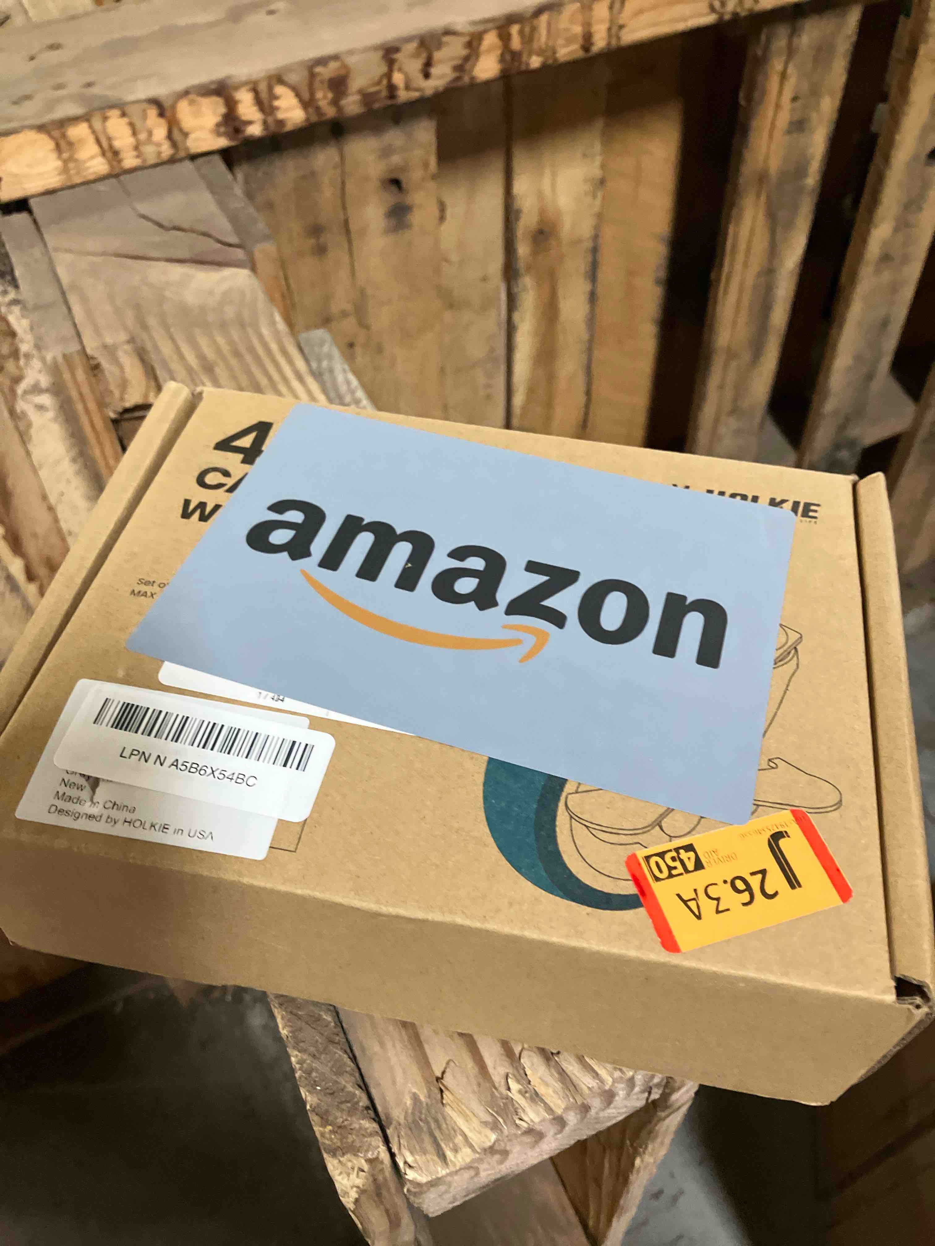 https://s3.amazonaws.com/lotting-images-prod/phillipi/GRA0377281_1741204611289.jpeg