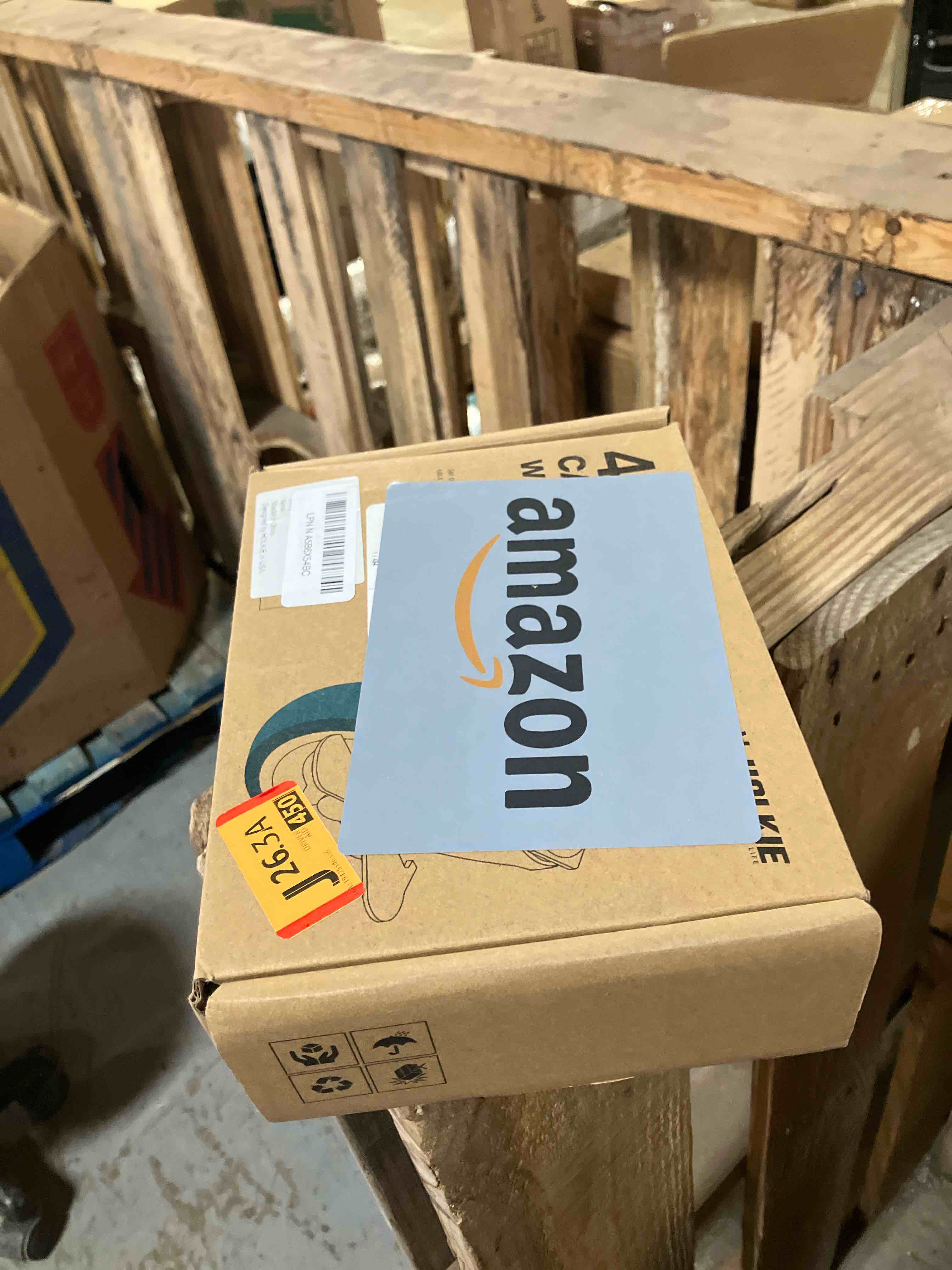 https://s3.amazonaws.com/lotting-images-prod/phillipi/GRA0377281_1741204613980.jpeg
