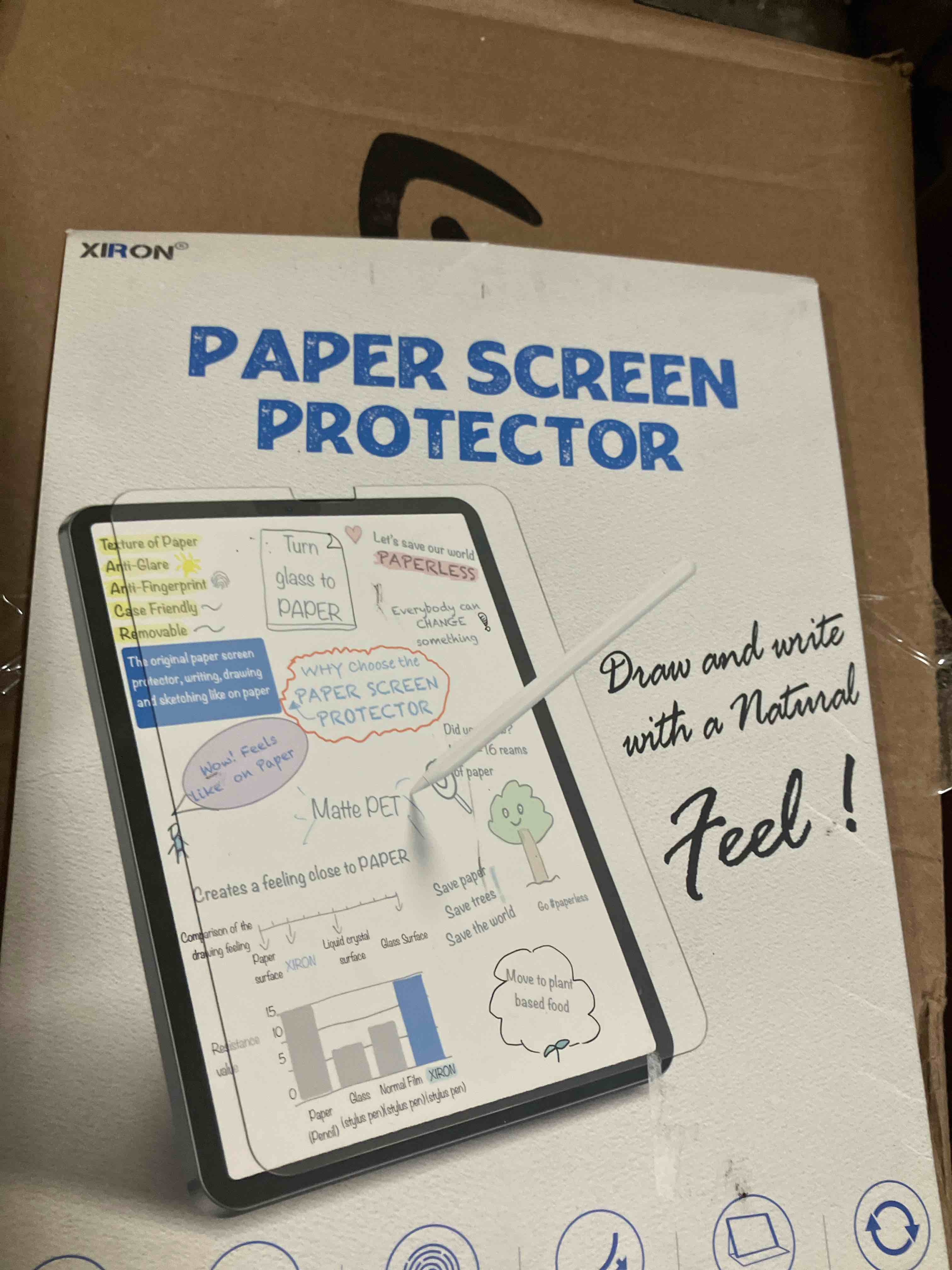 https://s3.amazonaws.com/lotting-images-prod/phillipi/GRA0377337_1741196837725.jpeg