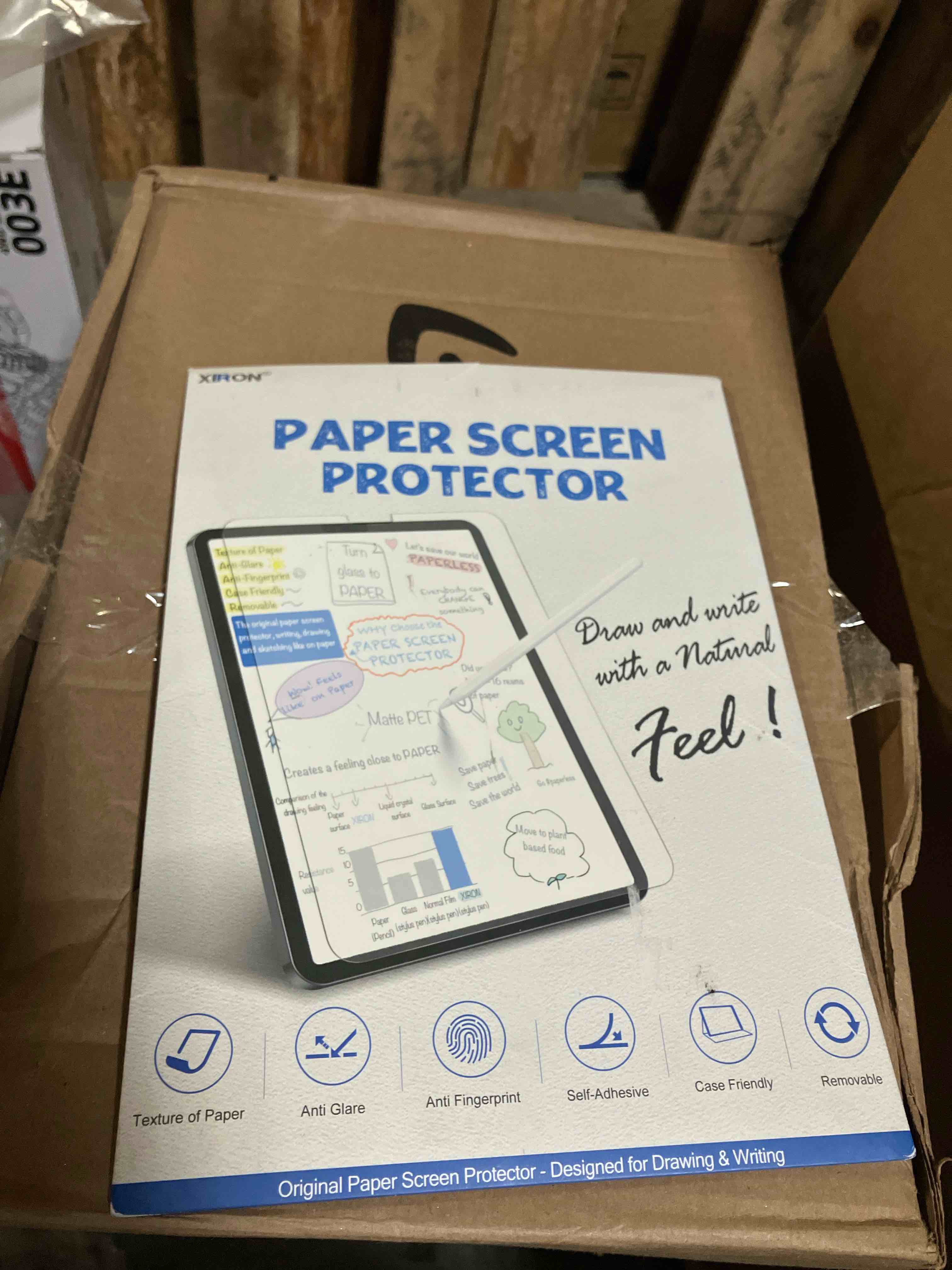 https://s3.amazonaws.com/lotting-images-prod/phillipi/GRA0377337_1741196839432.jpeg