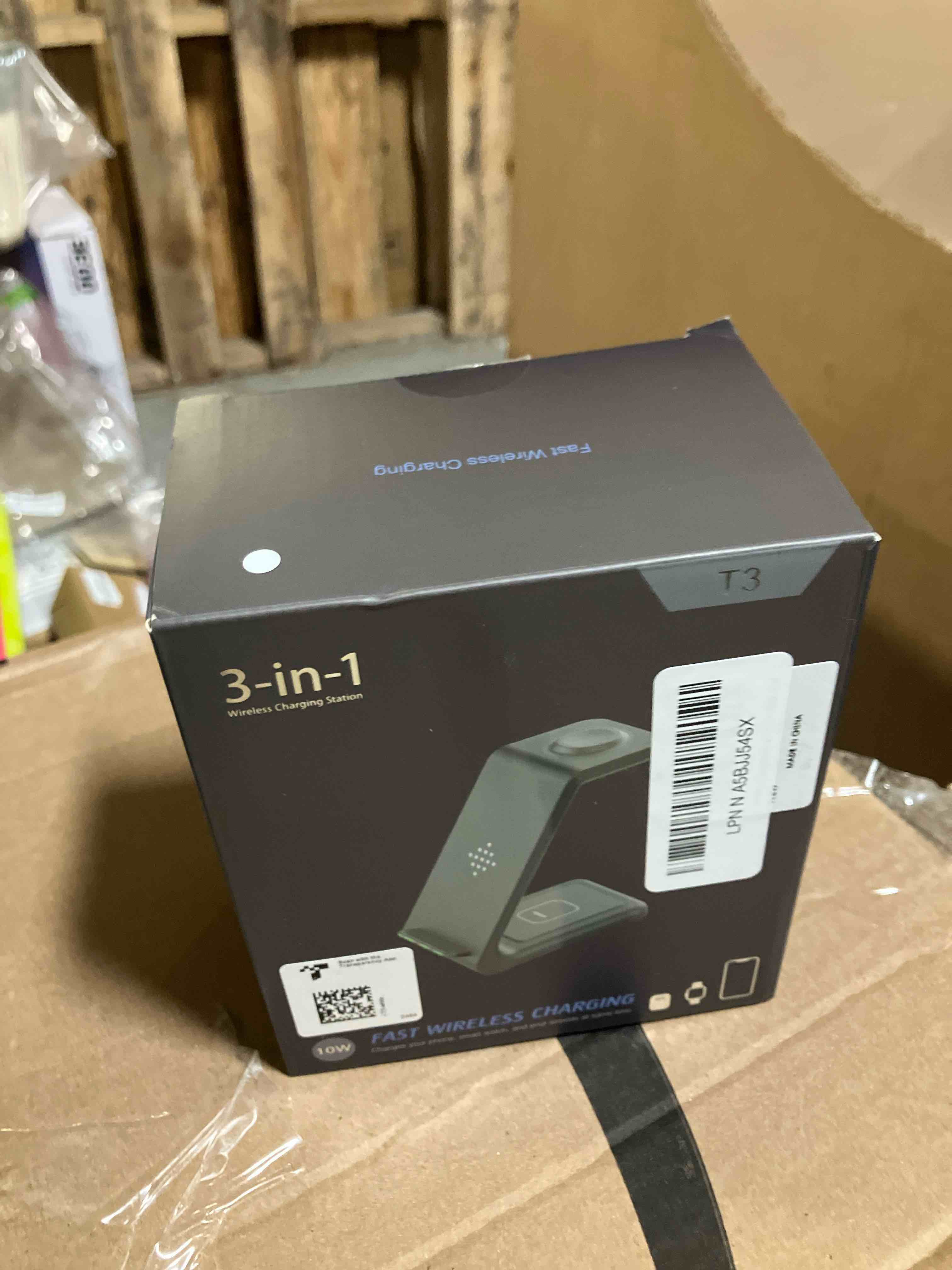 https://s3.amazonaws.com/lotting-images-prod/phillipi/GRA0377345_1741201502525.jpeg