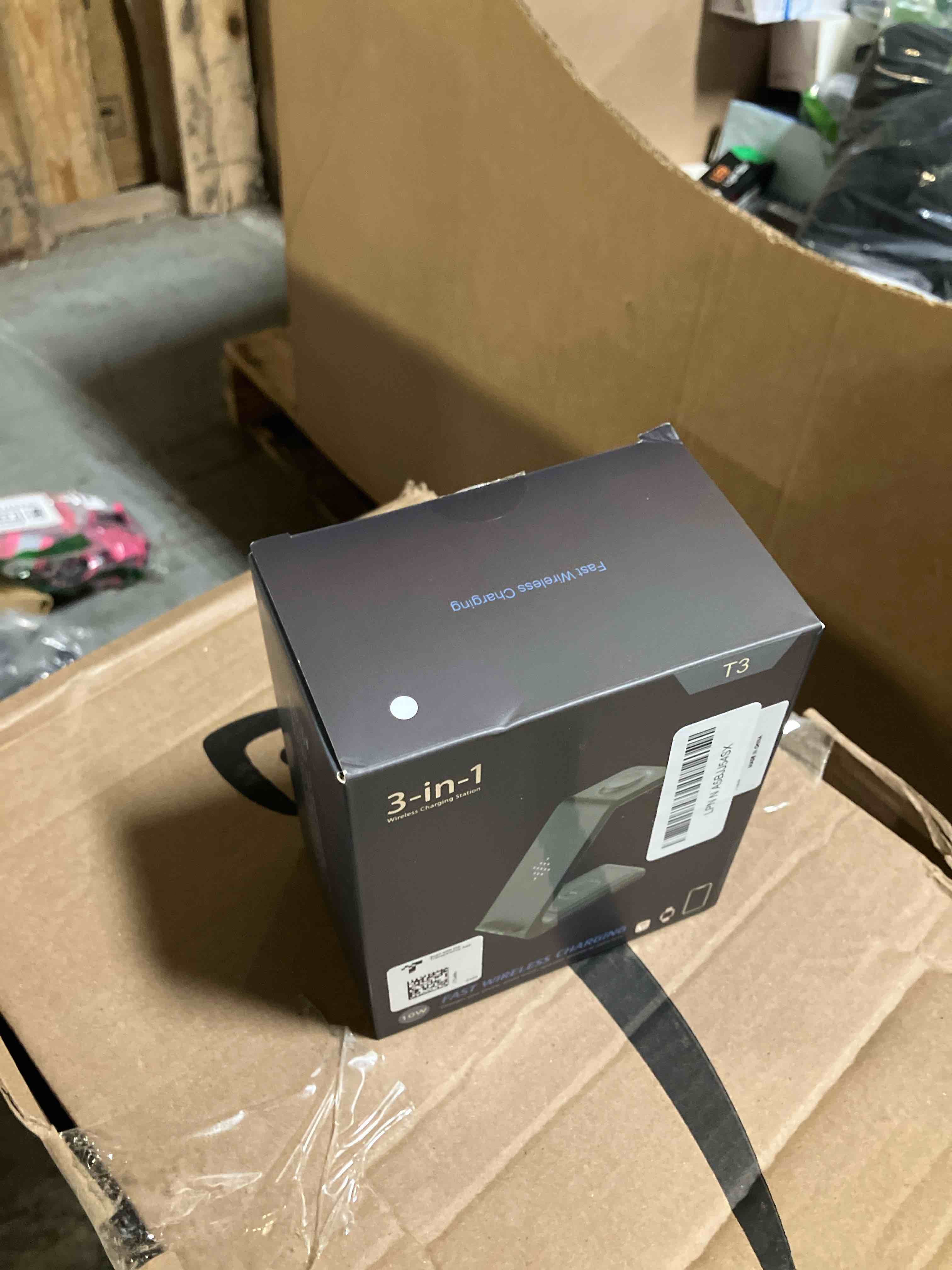 https://s3.amazonaws.com/lotting-images-prod/phillipi/GRA0377345_1741201504039.jpeg