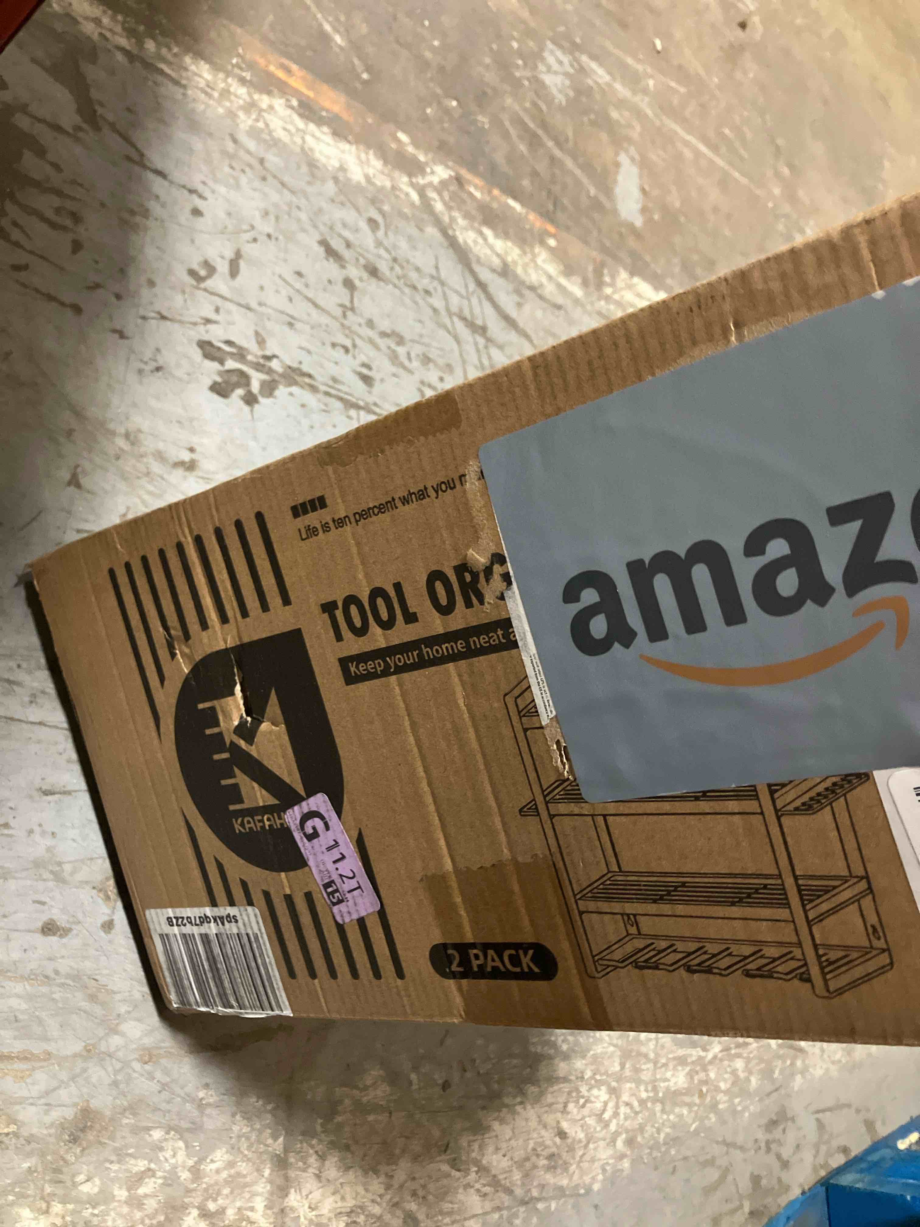 https://s3.amazonaws.com/lotting-images-prod/phillipi/GRA0377351_1741202407206.jpeg