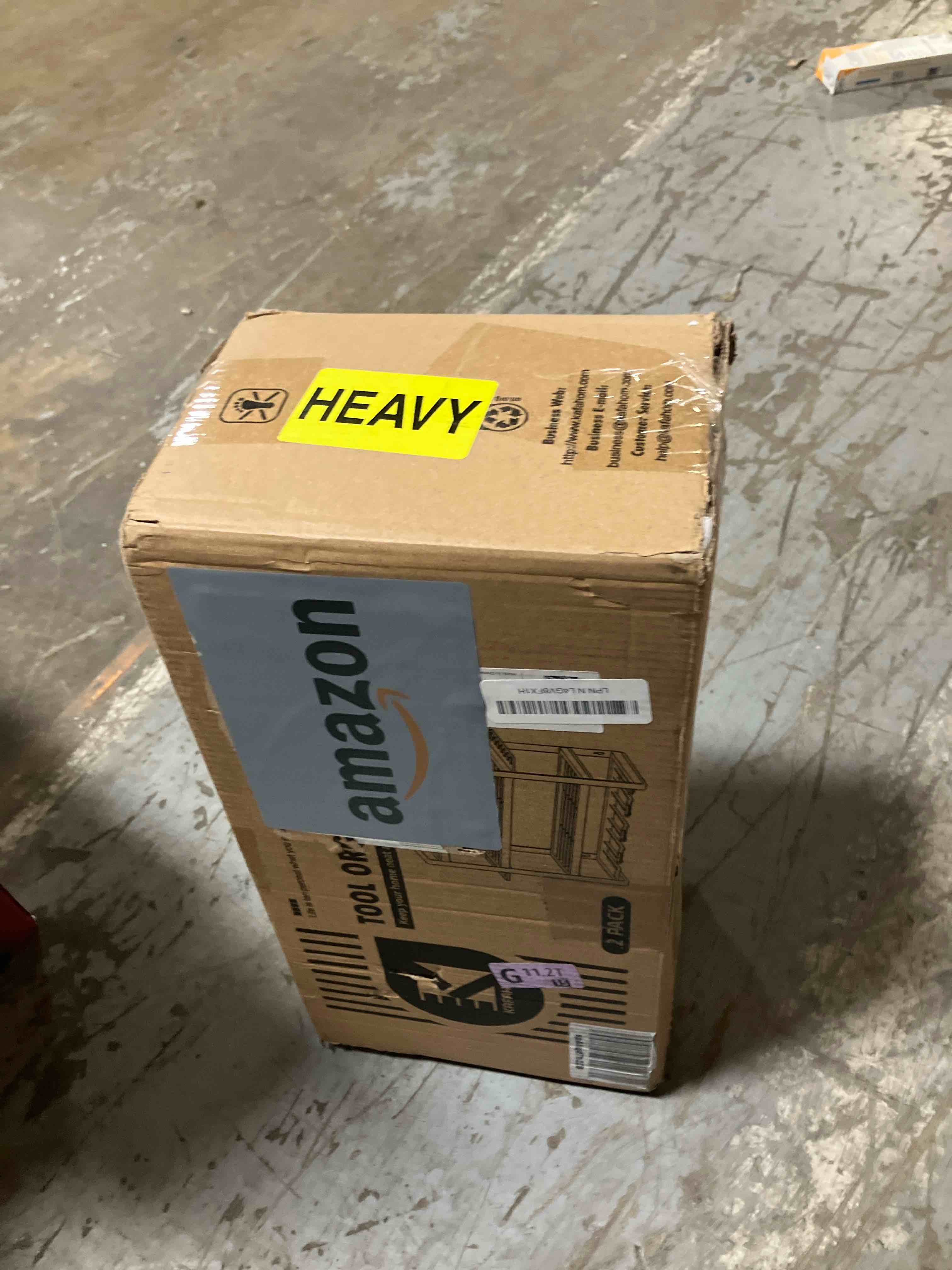 https://s3.amazonaws.com/lotting-images-prod/phillipi/GRA0377351_1741202409360.jpeg