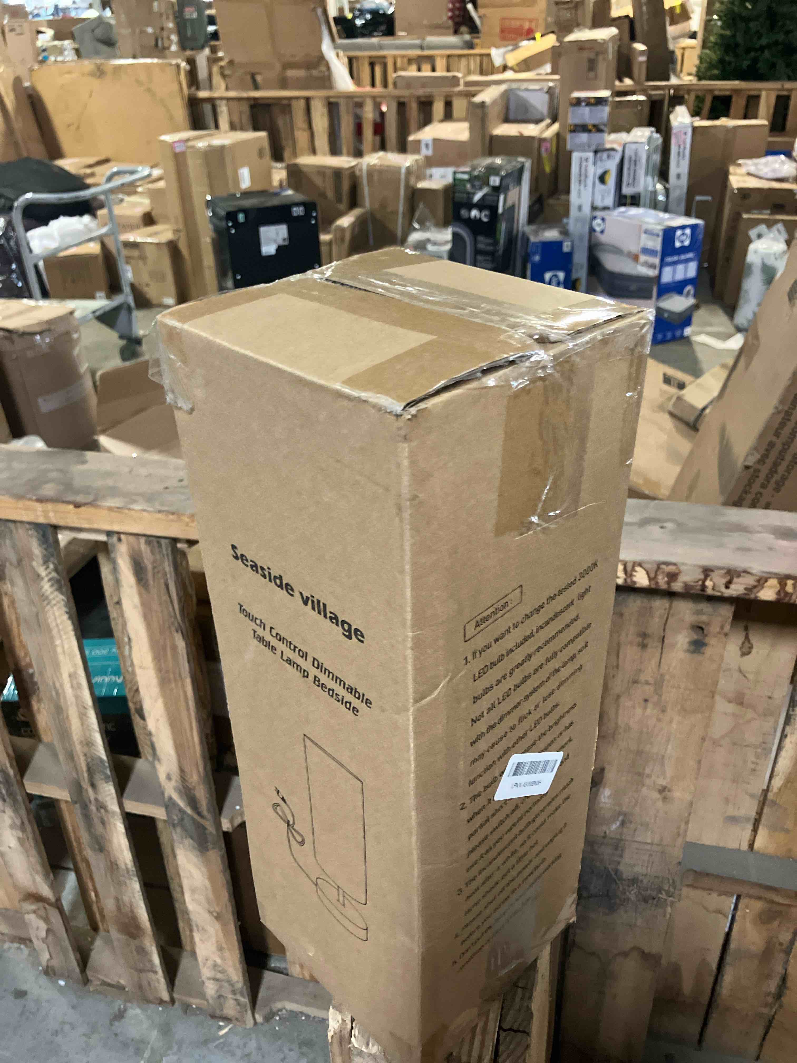 https://s3.amazonaws.com/lotting-images-prod/phillipi/GRA0377359_1741202840637.jpeg