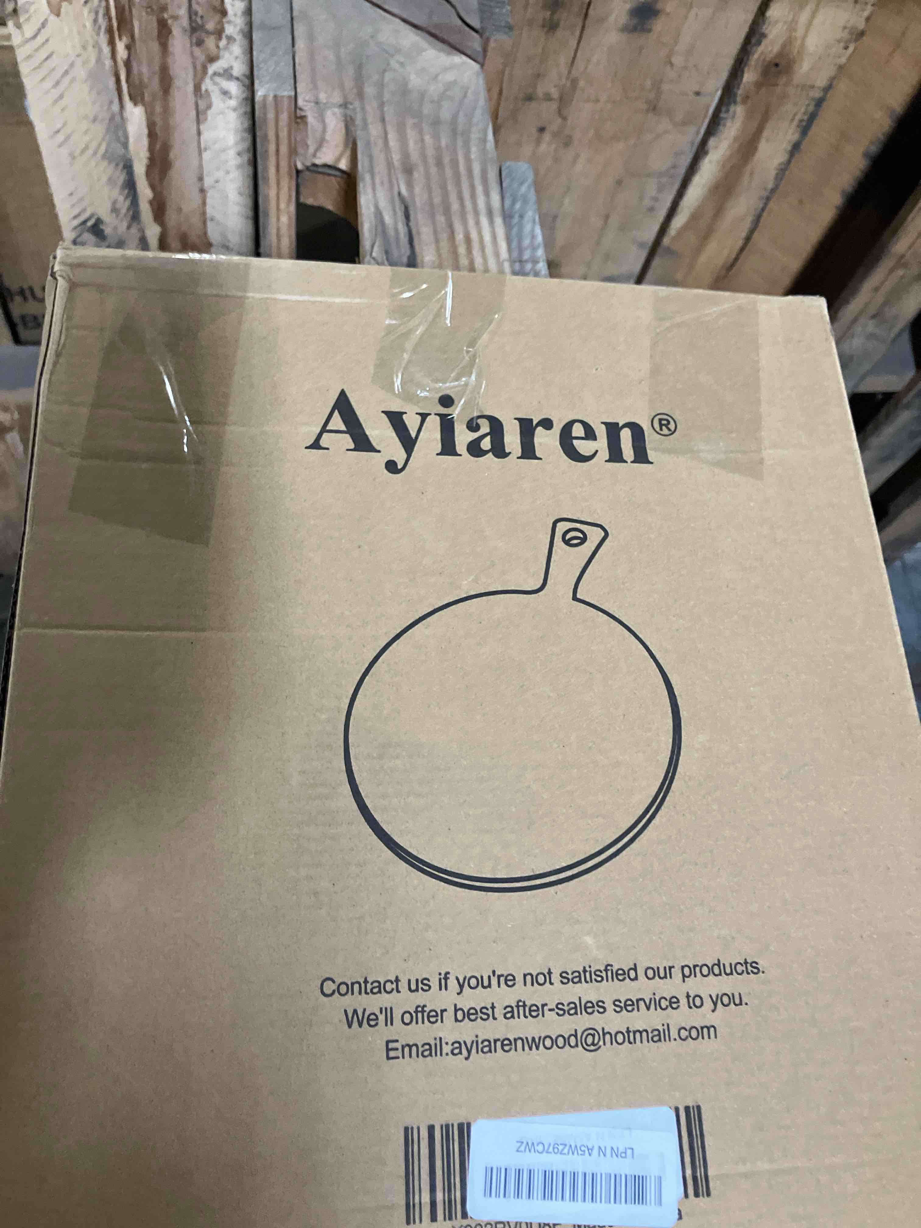 https://s3.amazonaws.com/lotting-images-prod/phillipi/GRA0377360_1741202884937.jpeg