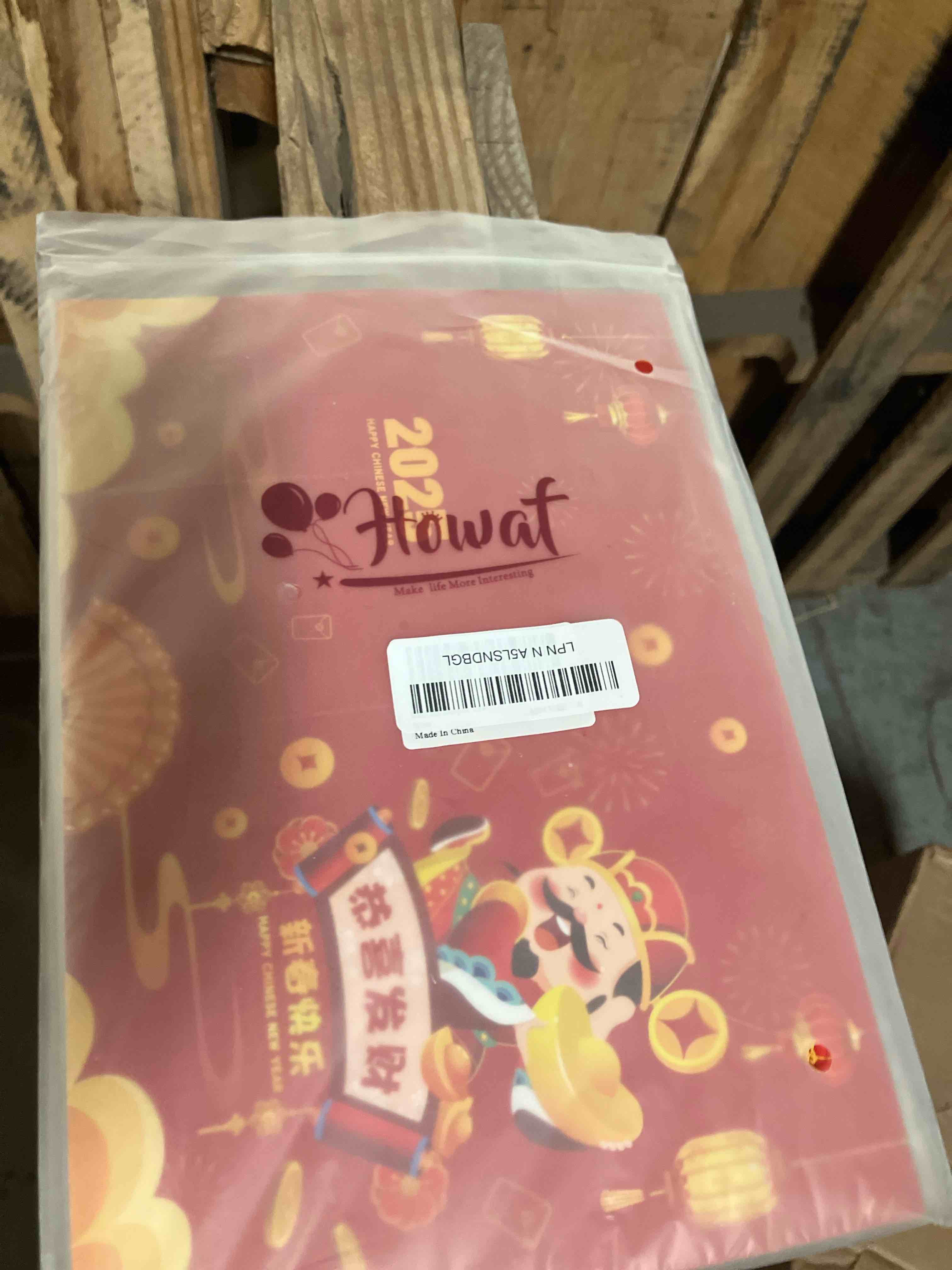 https://s3.amazonaws.com/lotting-images-prod/phillipi/GRA0377361_1741202930197.jpeg