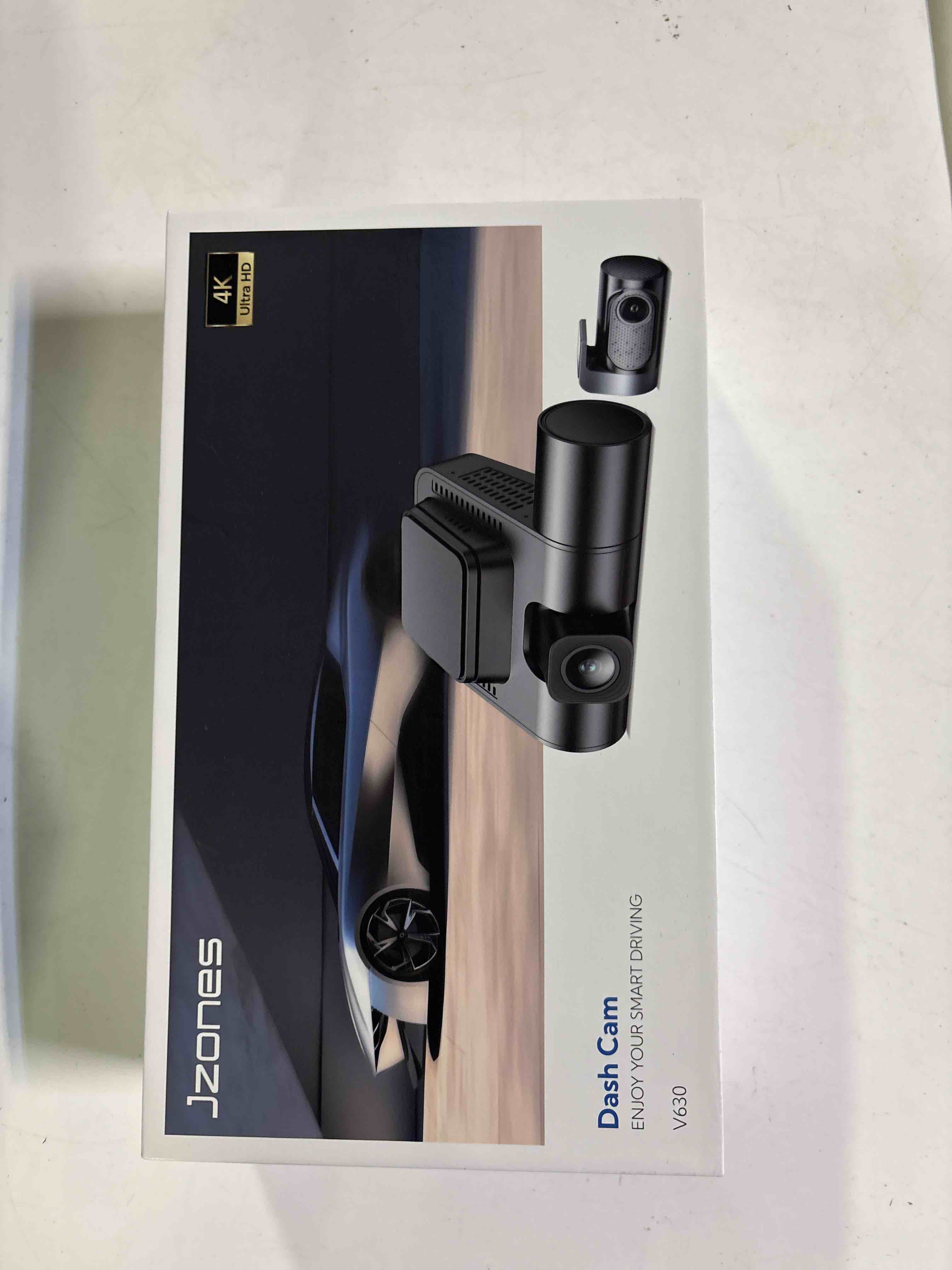 https://s3.amazonaws.com/lotting-images-prod/phillipi/GRA0377386_1741108269408.jpeg