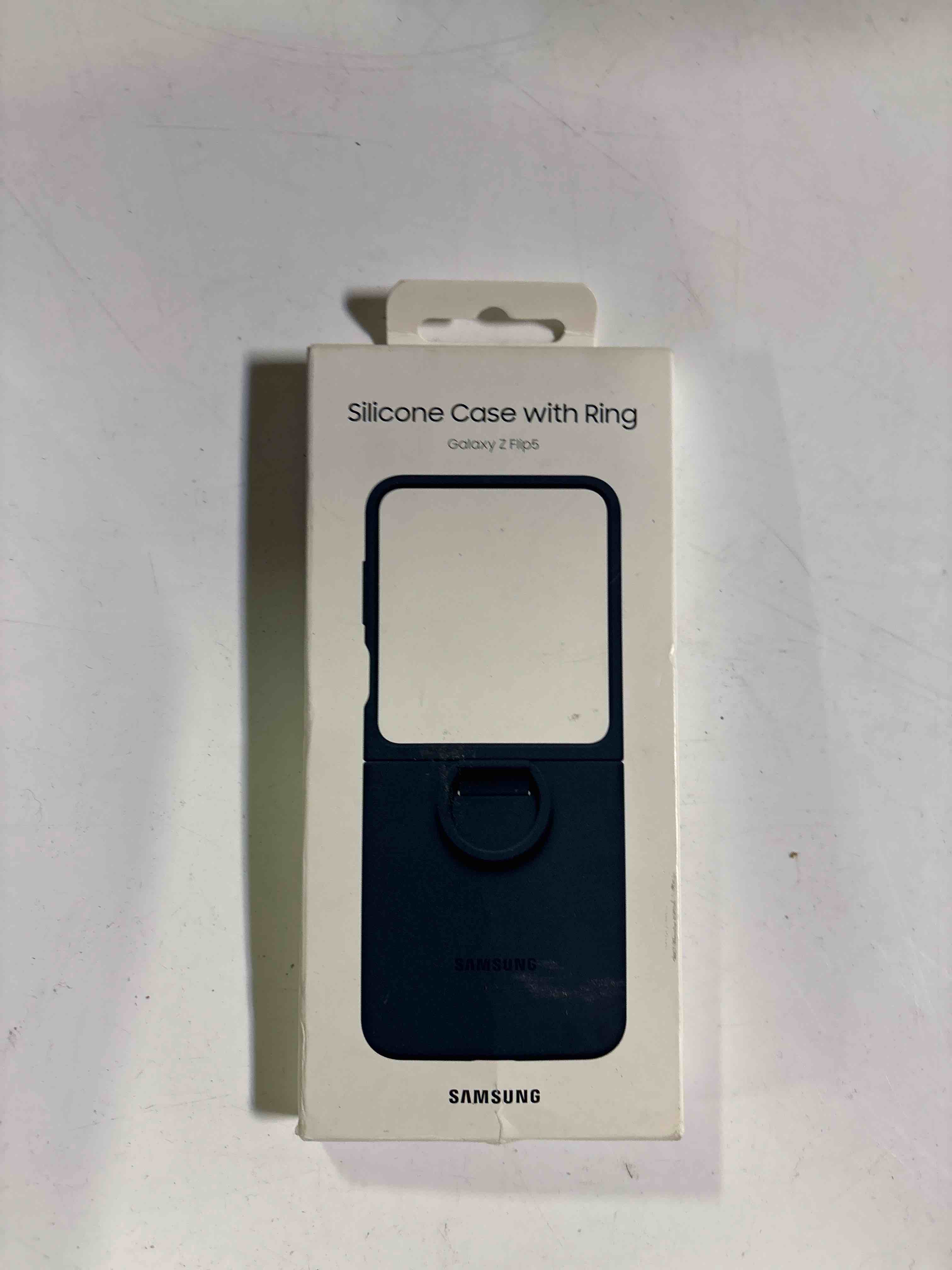https://s3.amazonaws.com/lotting-images-prod/phillipi/GRA0377403_1741106830492.jpeg