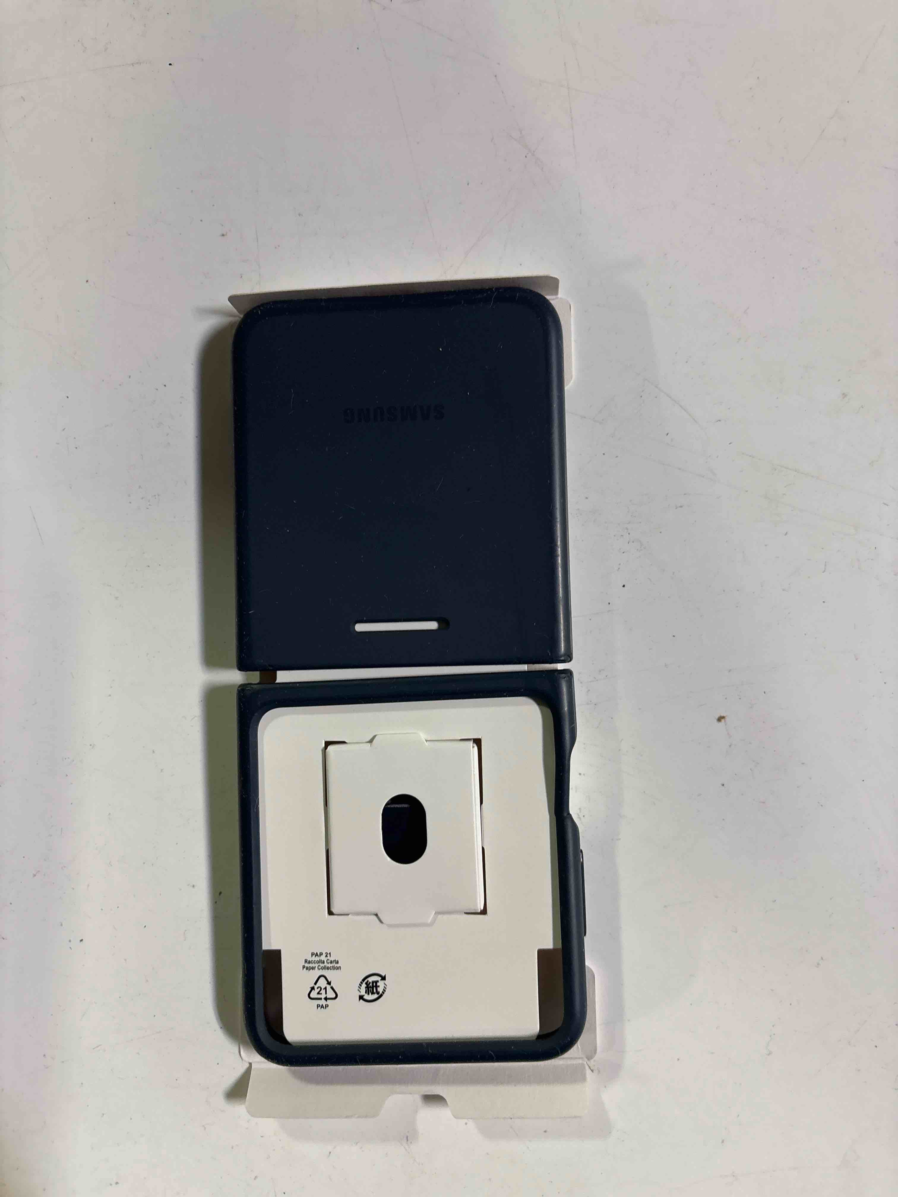 https://s3.amazonaws.com/lotting-images-prod/phillipi/GRA0377403_1741106851874.jpeg