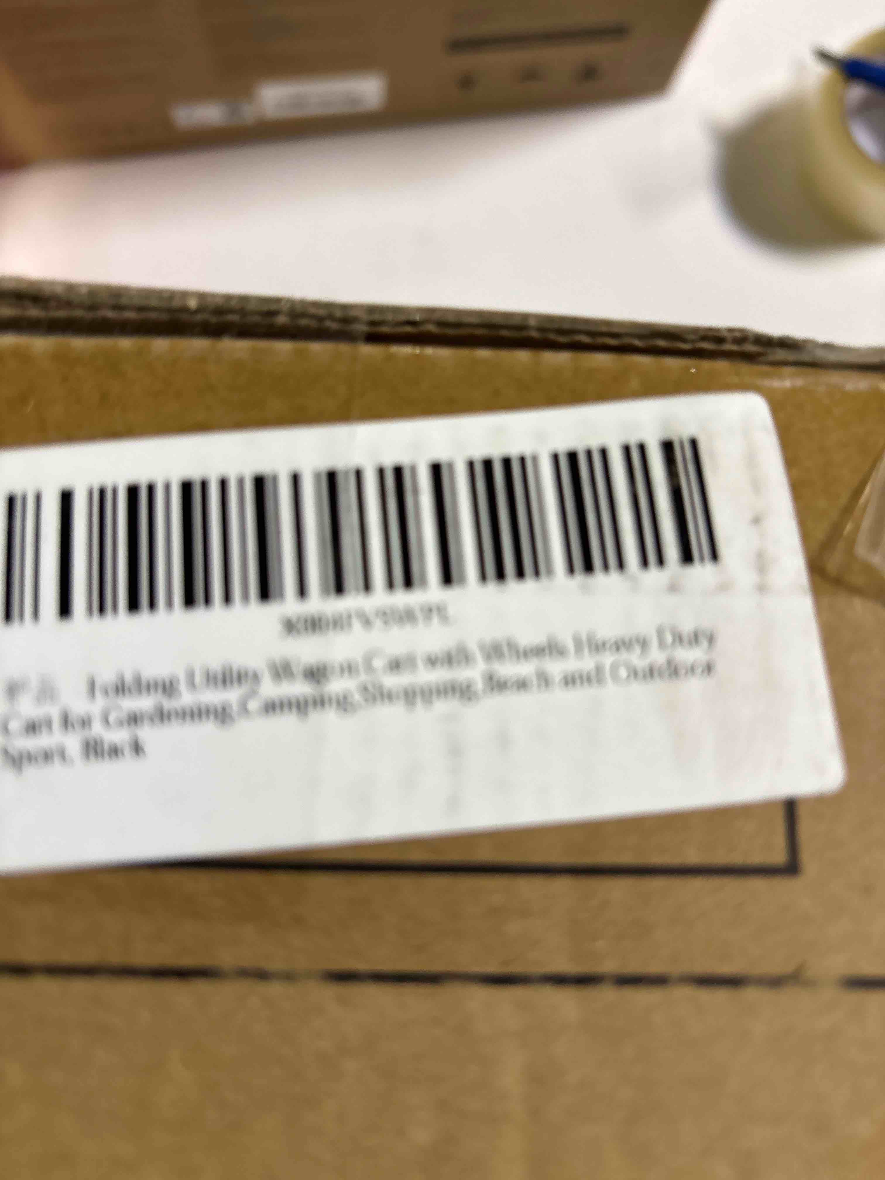 https://s3.amazonaws.com/lotting-images-prod/phillipi/GRA0377417_1741102963878.jpeg