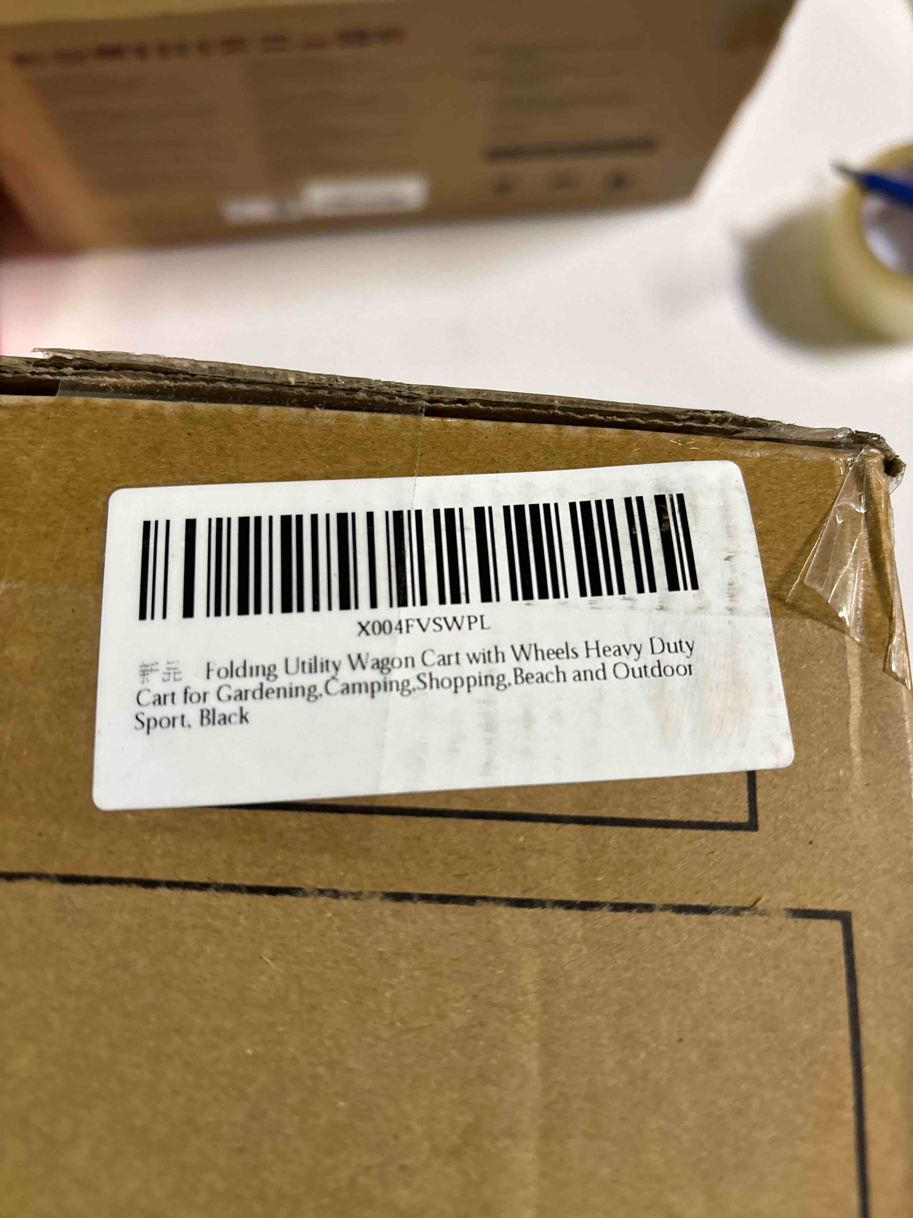 https://s3.amazonaws.com/lotting-images-prod/phillipi/GRA0377417_1741102964973.jpeg