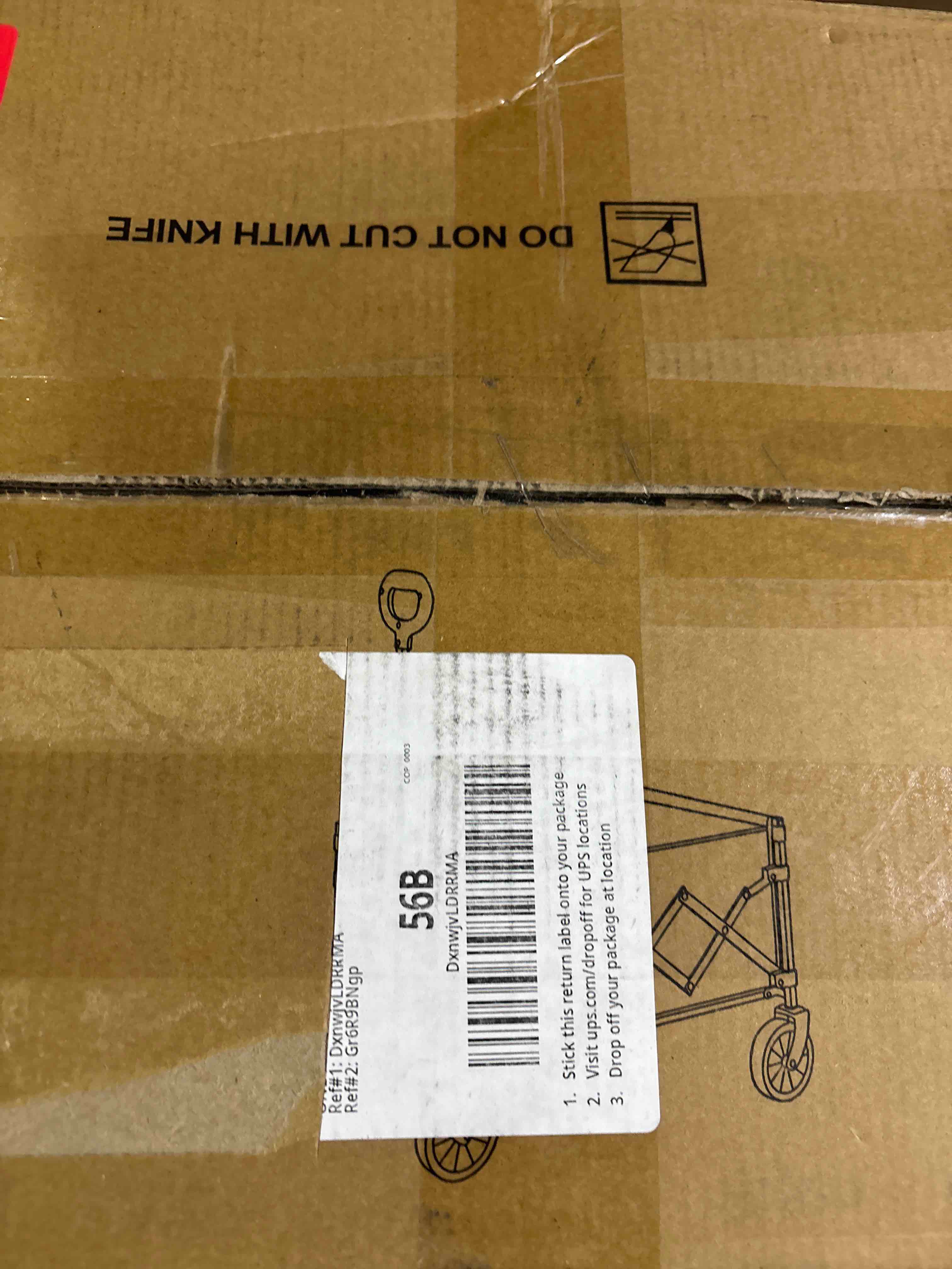 https://s3.amazonaws.com/lotting-images-prod/phillipi/GRA0377417_1741102973372.jpeg