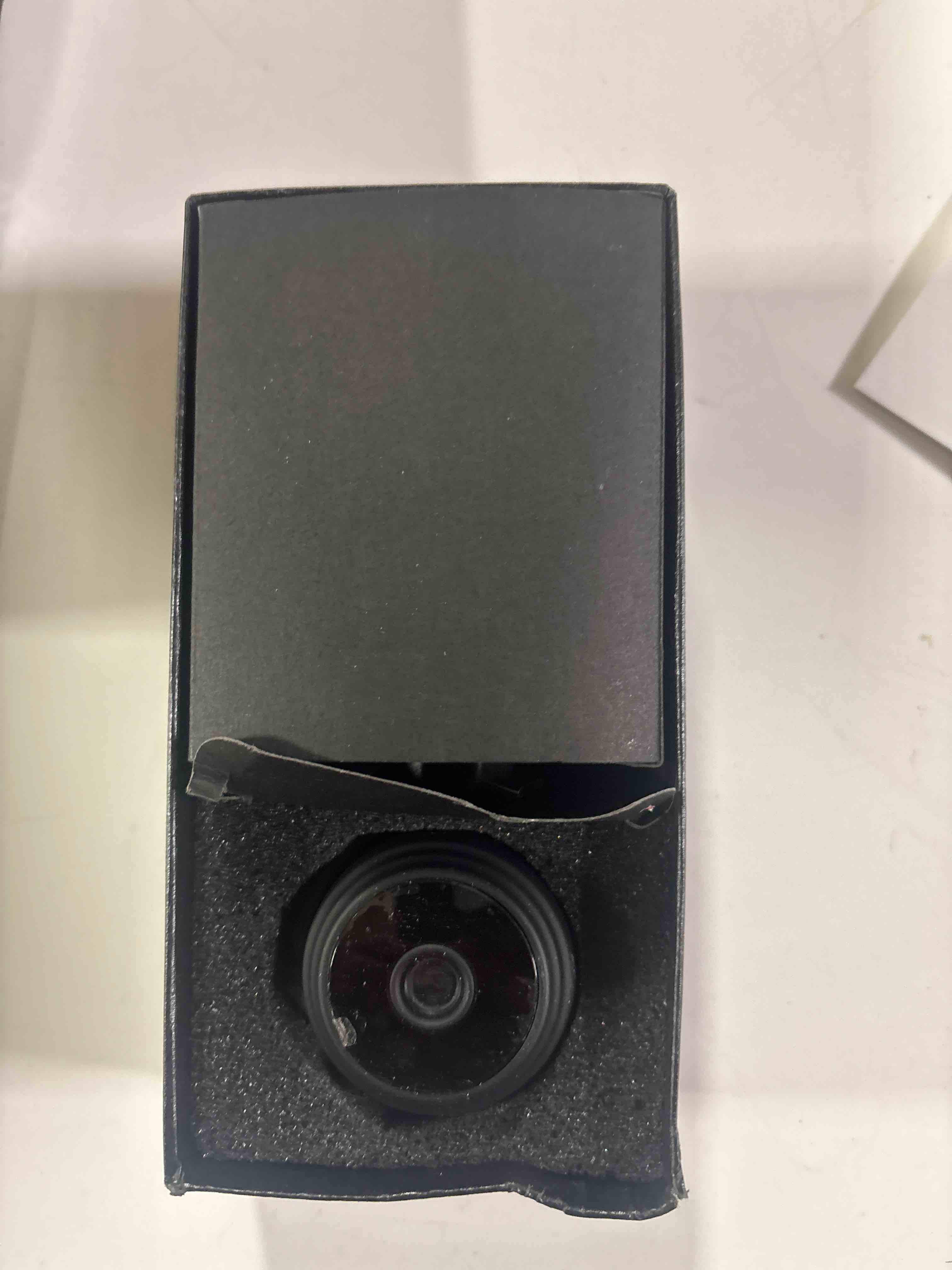 https://s3.amazonaws.com/lotting-images-prod/phillipi/GRA0377527_1741096944413.jpeg