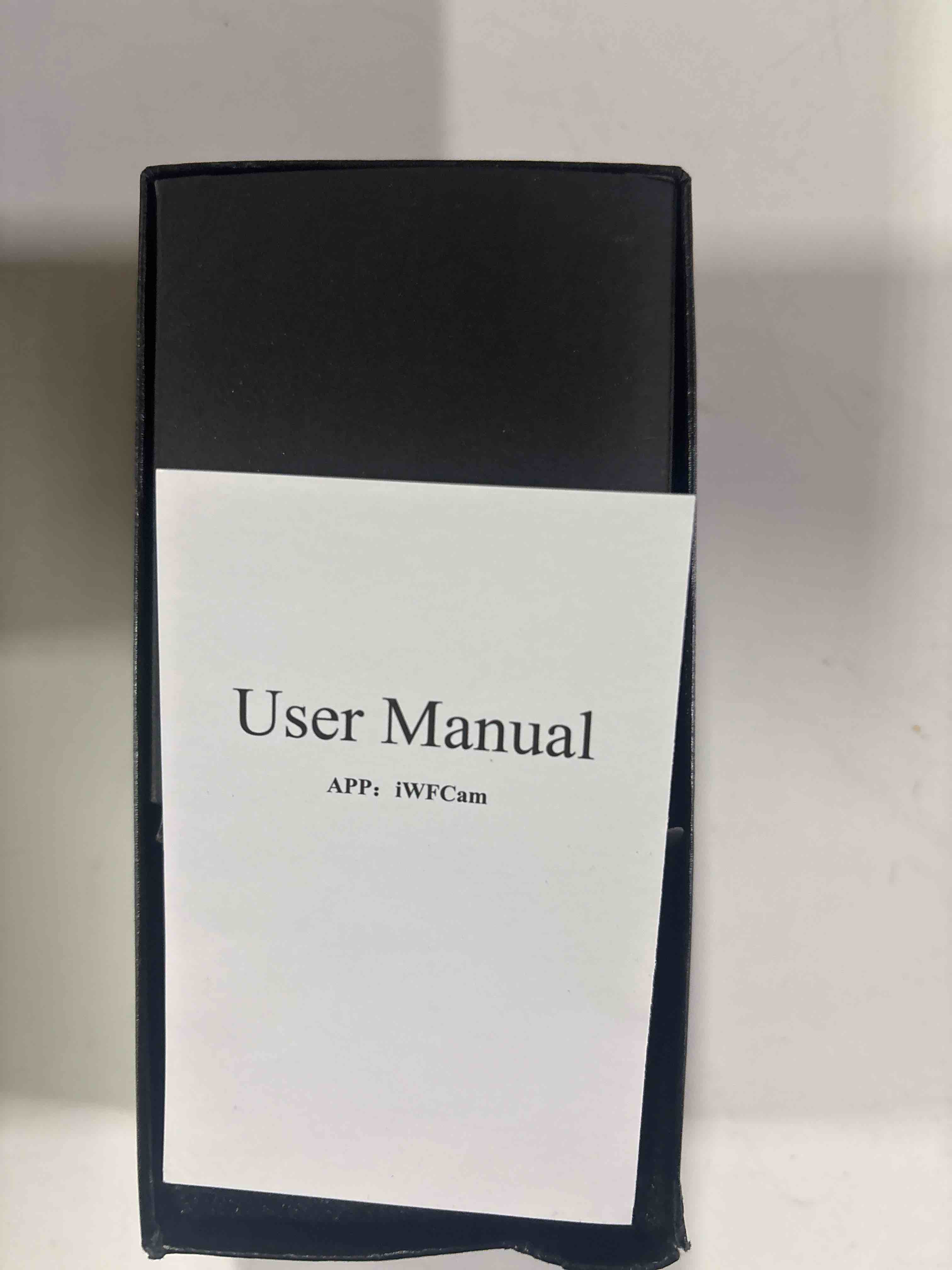 https://s3.amazonaws.com/lotting-images-prod/phillipi/GRA0377527_1741096956709.jpeg