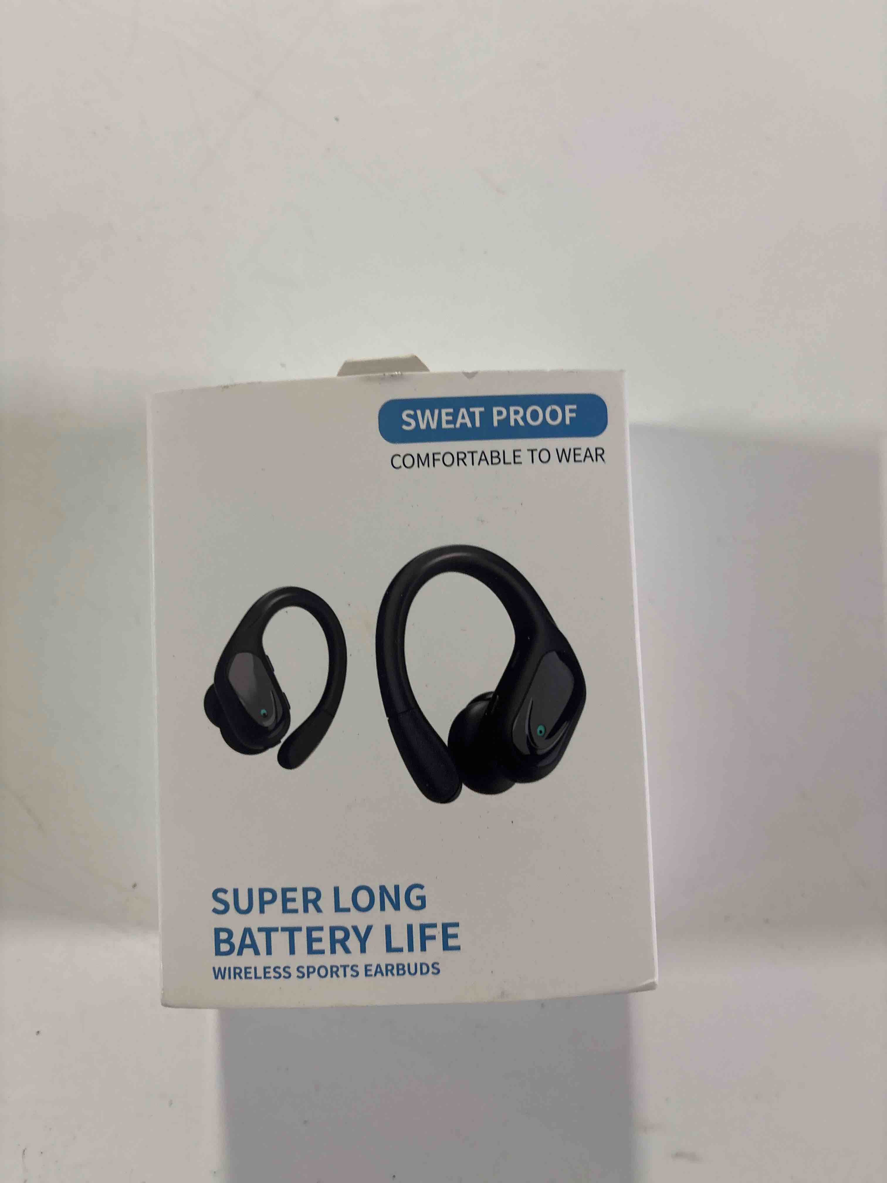 https://s3.amazonaws.com/lotting-images-prod/phillipi/GRA0377547_1741098308453.jpeg