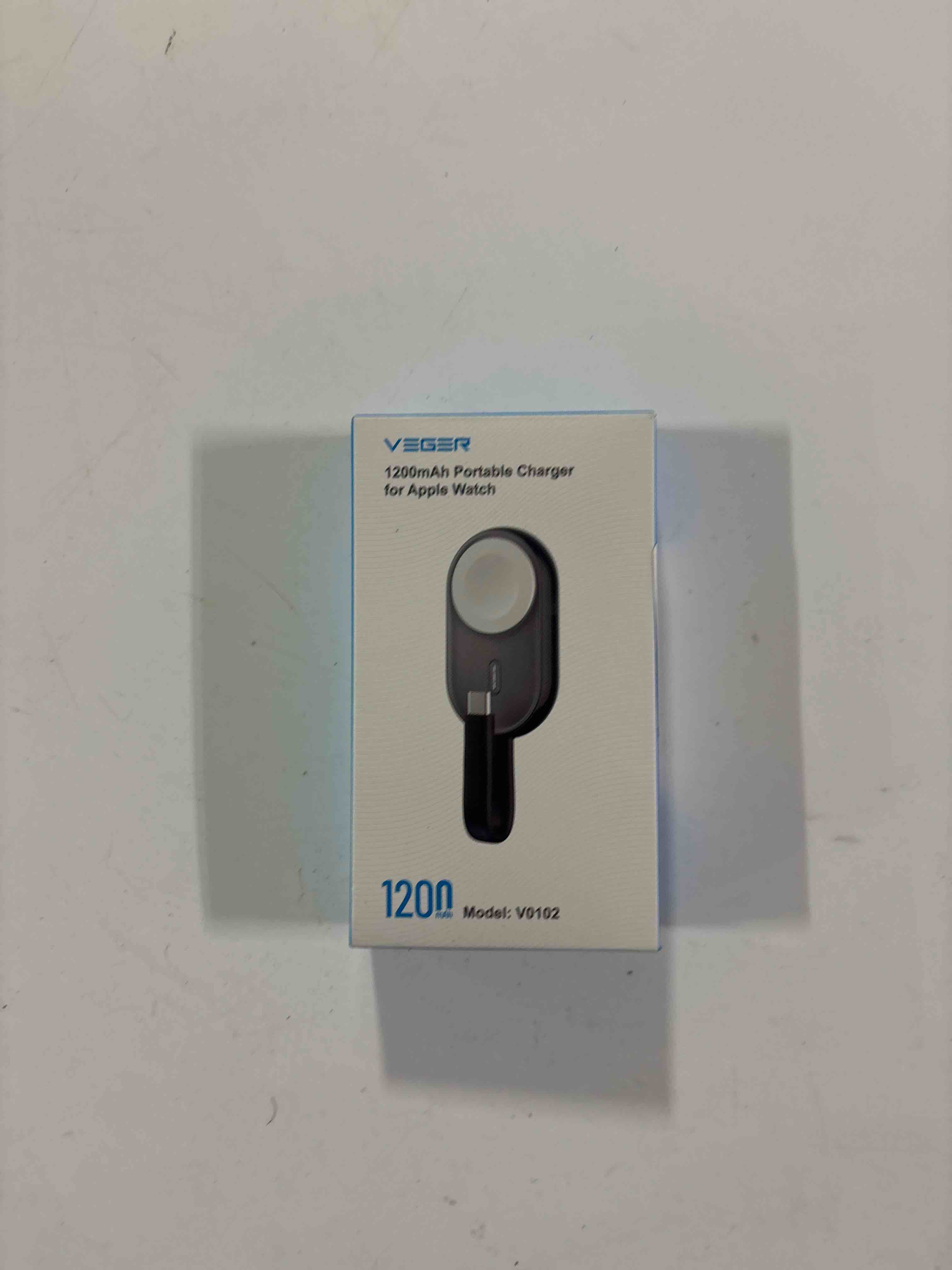 https://s3.amazonaws.com/lotting-images-prod/phillipi/GRA0377548_1741098362466.jpeg