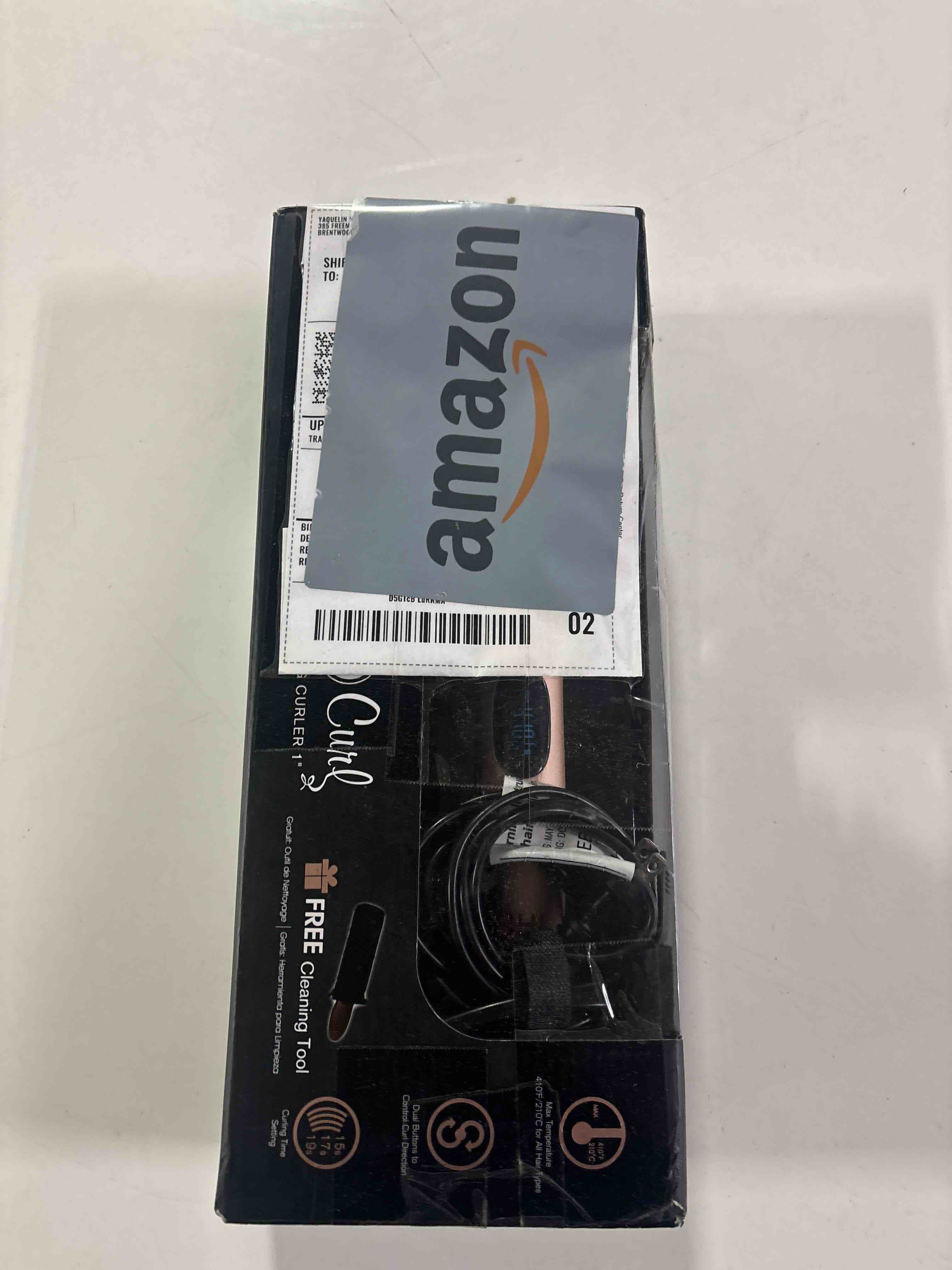 https://s3.amazonaws.com/lotting-images-prod/phillipi/GRA0377556_1741099088538.jpeg