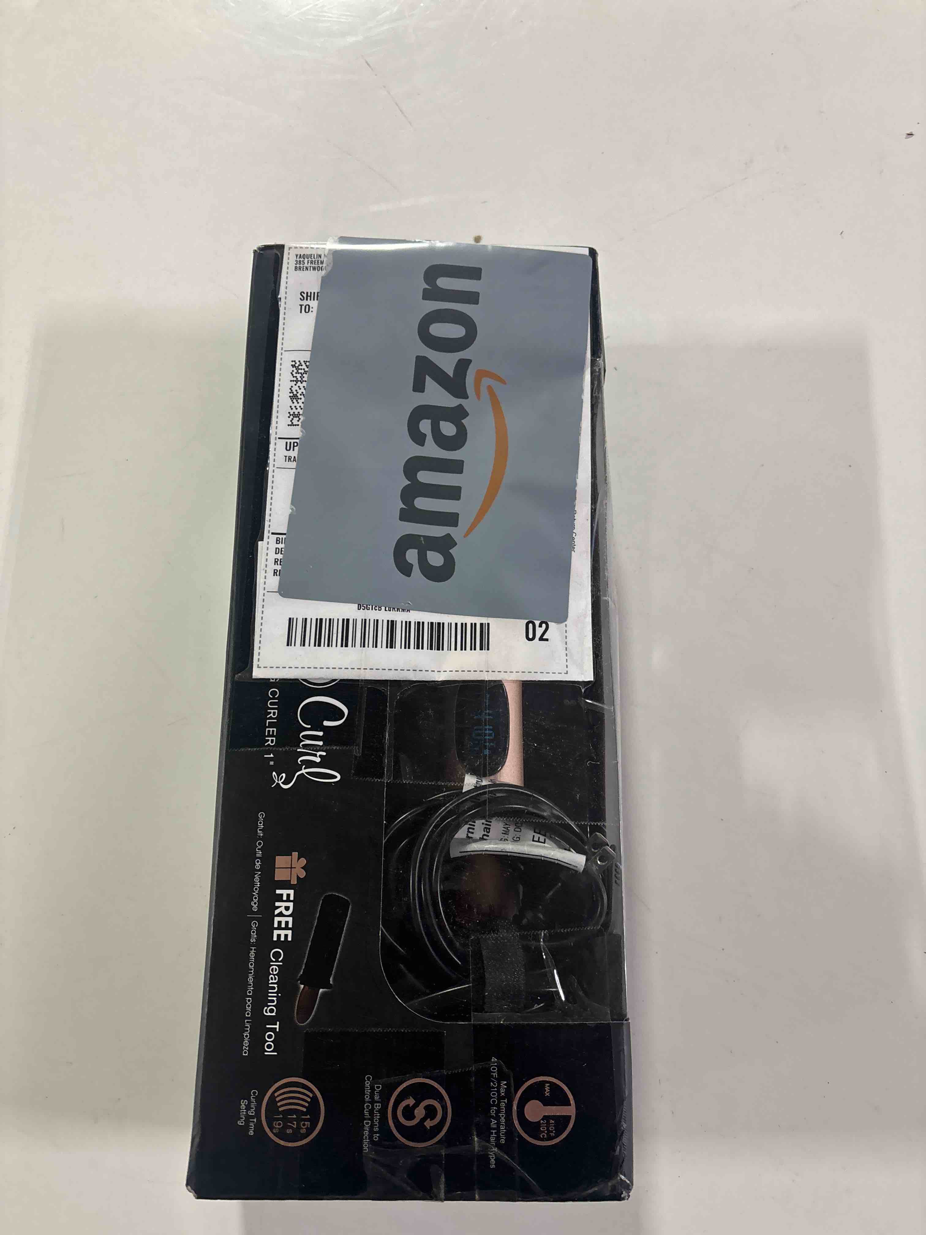 https://s3.amazonaws.com/lotting-images-prod/phillipi/GRA0377556_1741099089590.jpeg