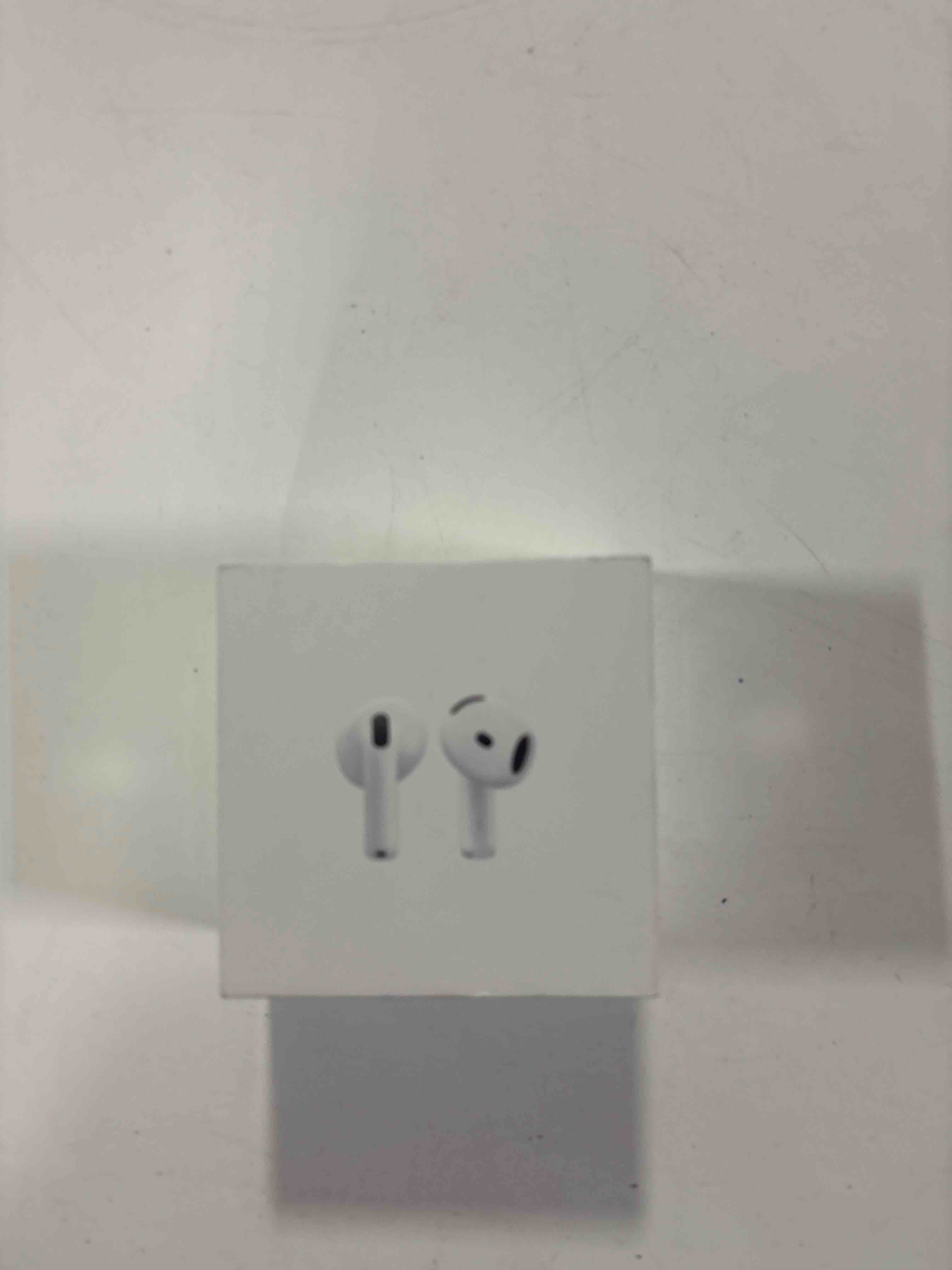 https://s3.amazonaws.com/lotting-images-prod/phillipi/GRA0377561_1741099601307.jpeg