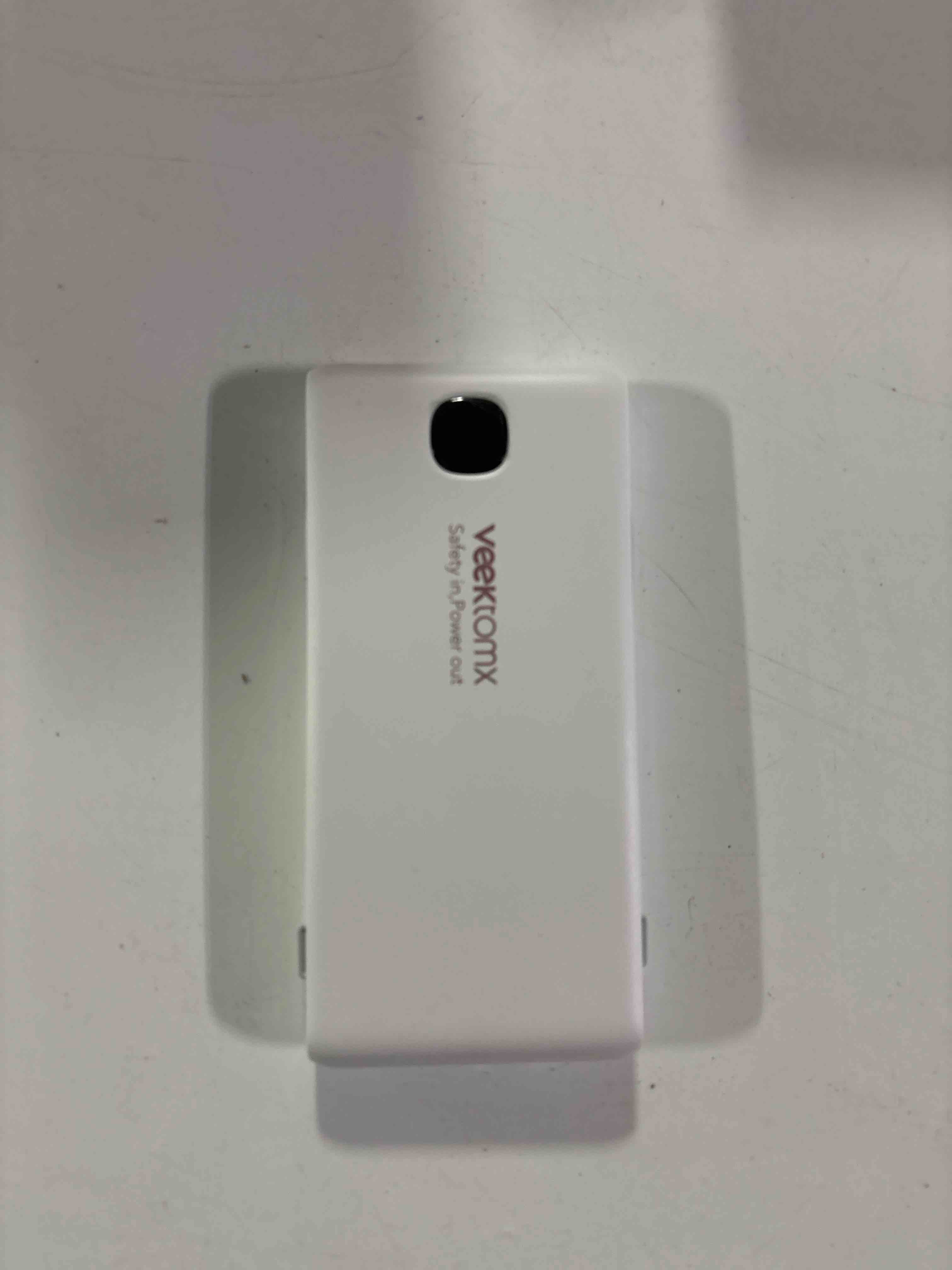 https://s3.amazonaws.com/lotting-images-prod/phillipi/GRA0377566_1741100209525.jpeg