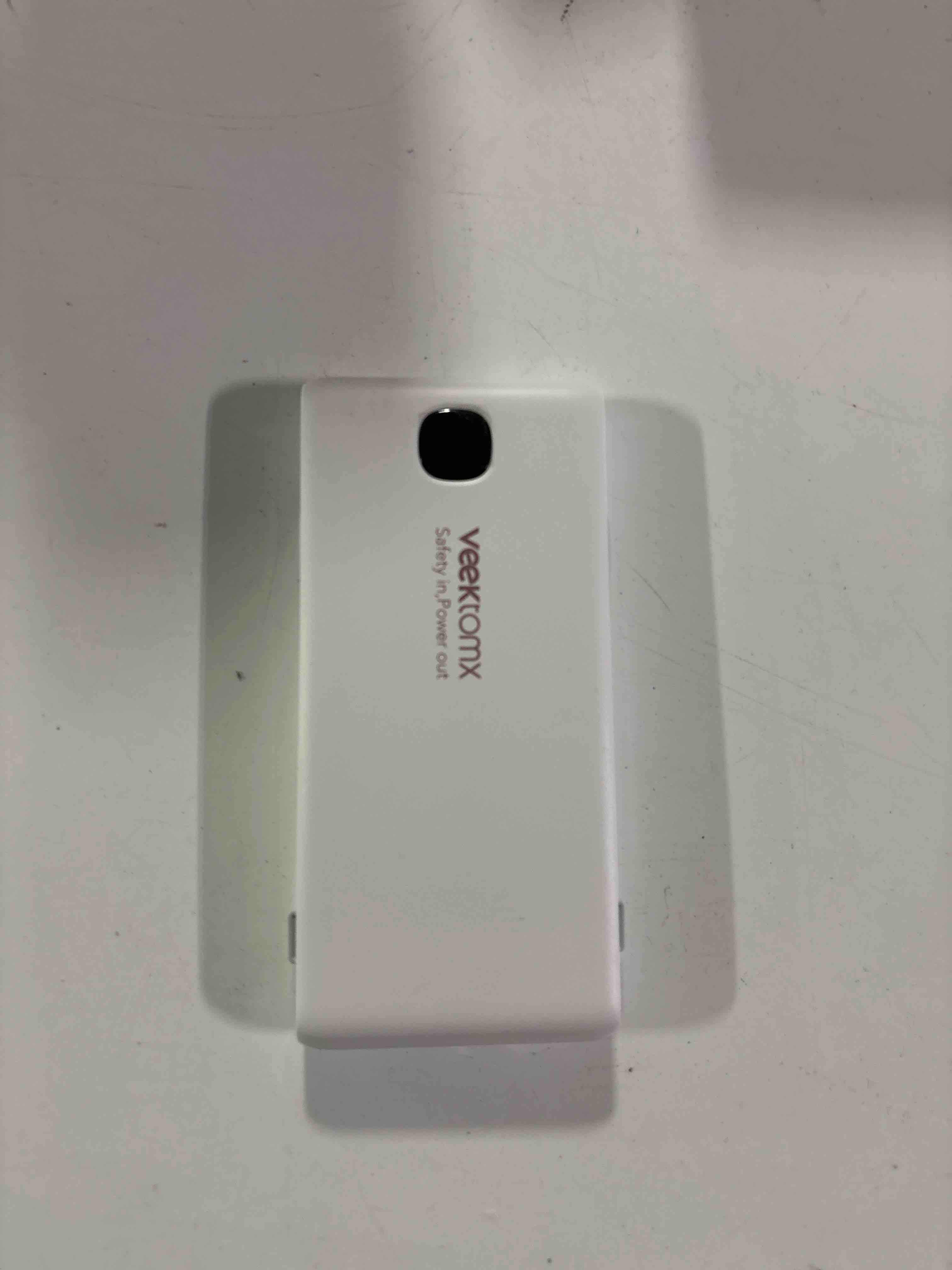 https://s3.amazonaws.com/lotting-images-prod/phillipi/GRA0377566_1741100210373.jpeg