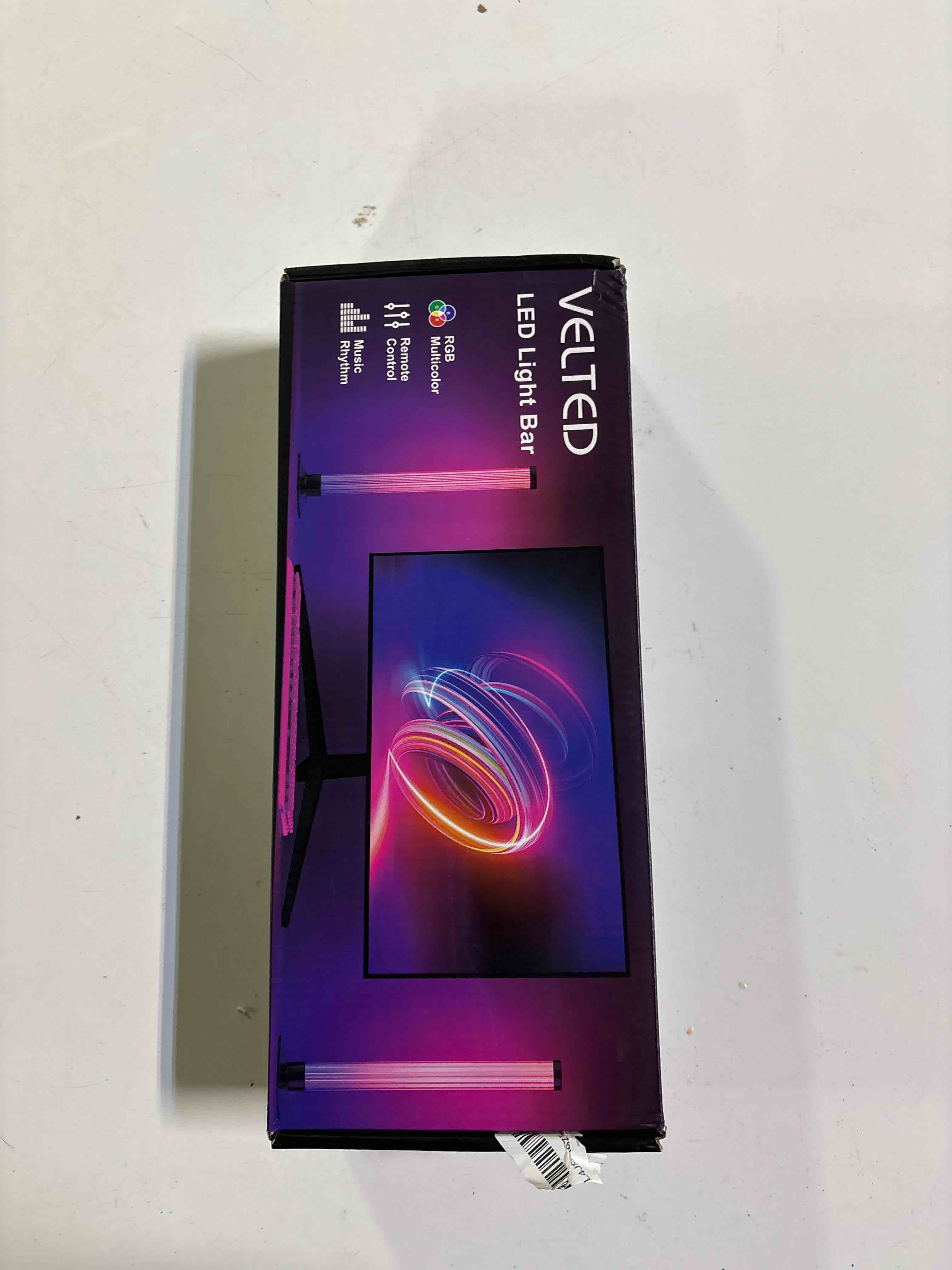 https://s3.amazonaws.com/lotting-images-prod/phillipi/GRA0377571_1741101051070.jpeg