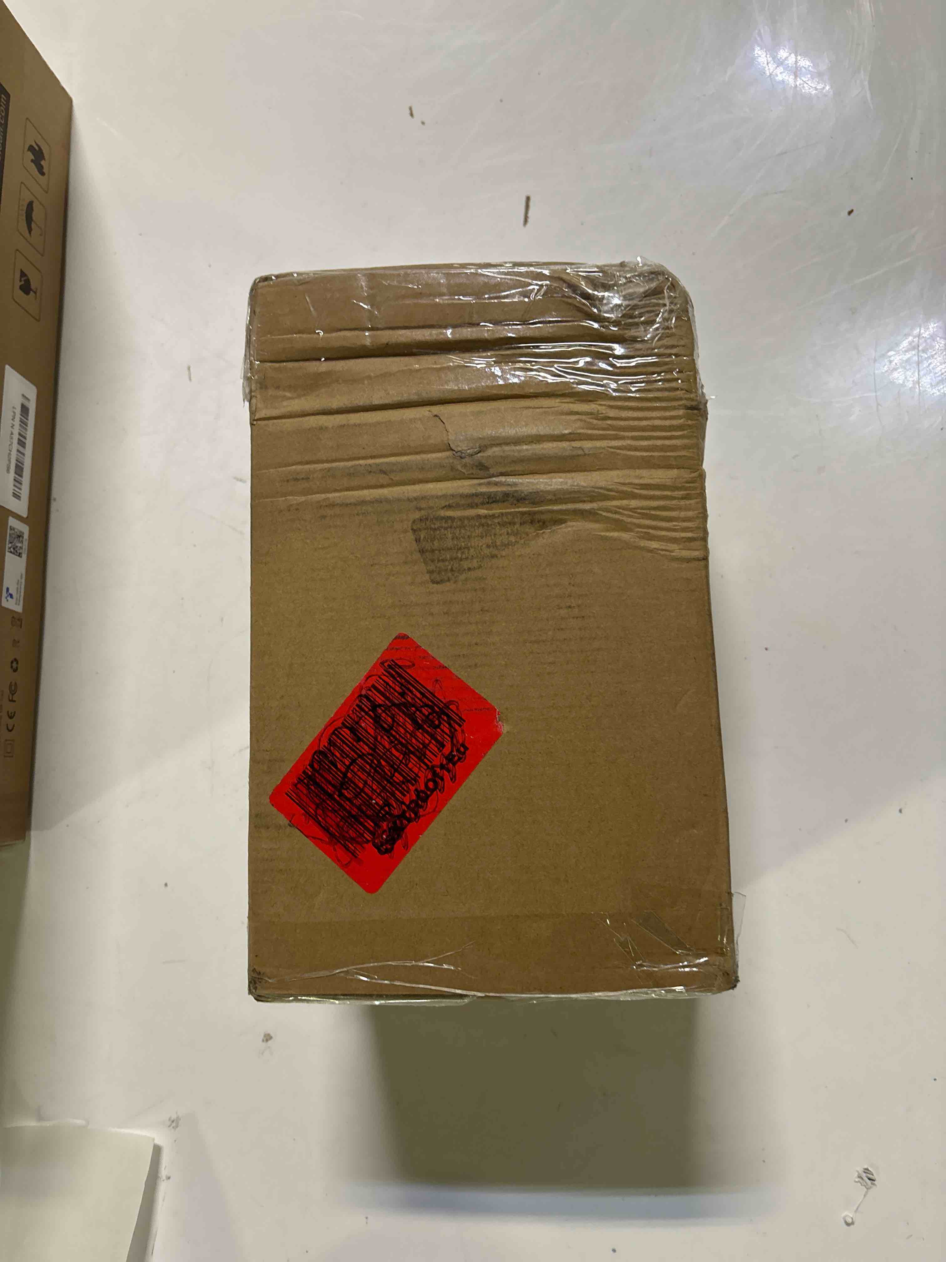 https://s3.amazonaws.com/lotting-images-prod/phillipi/GRA0377583_1741102416911.jpeg