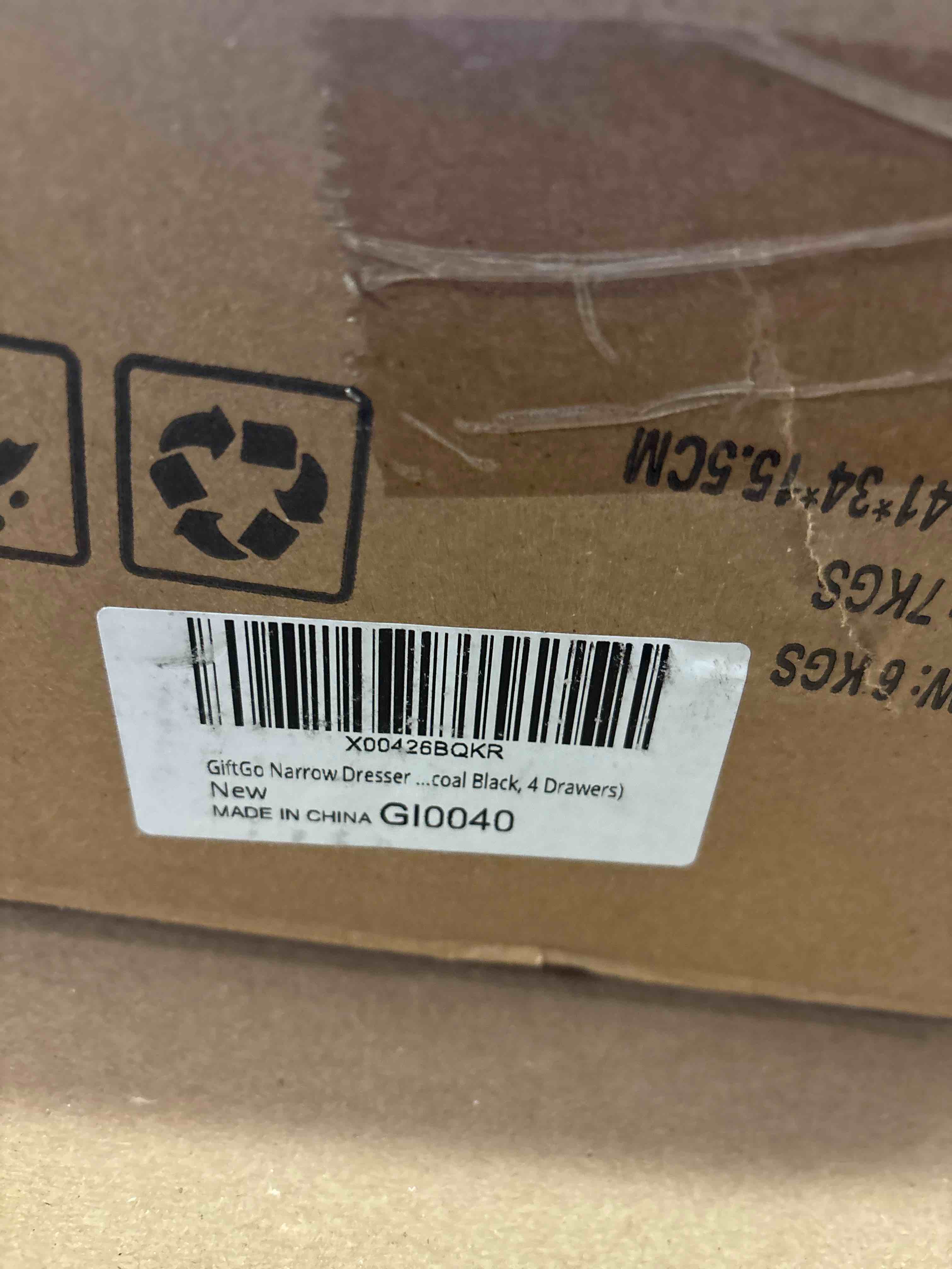 https://s3.amazonaws.com/lotting-images-prod/phillipi/GRA0377766_1740604492473.jpeg