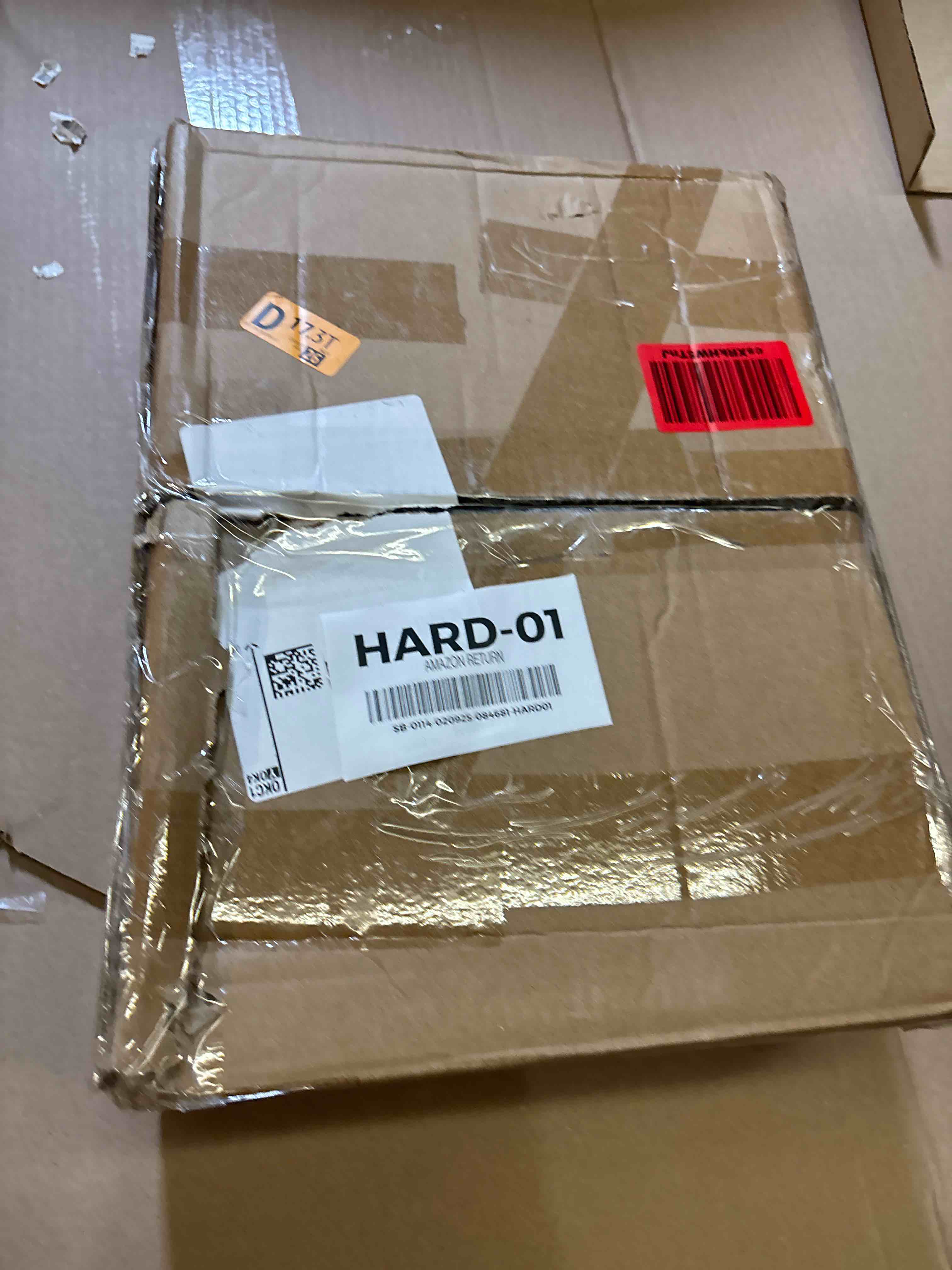 https://s3.amazonaws.com/lotting-images-prod/phillipi/GRA0377766_1740604494037.jpeg
