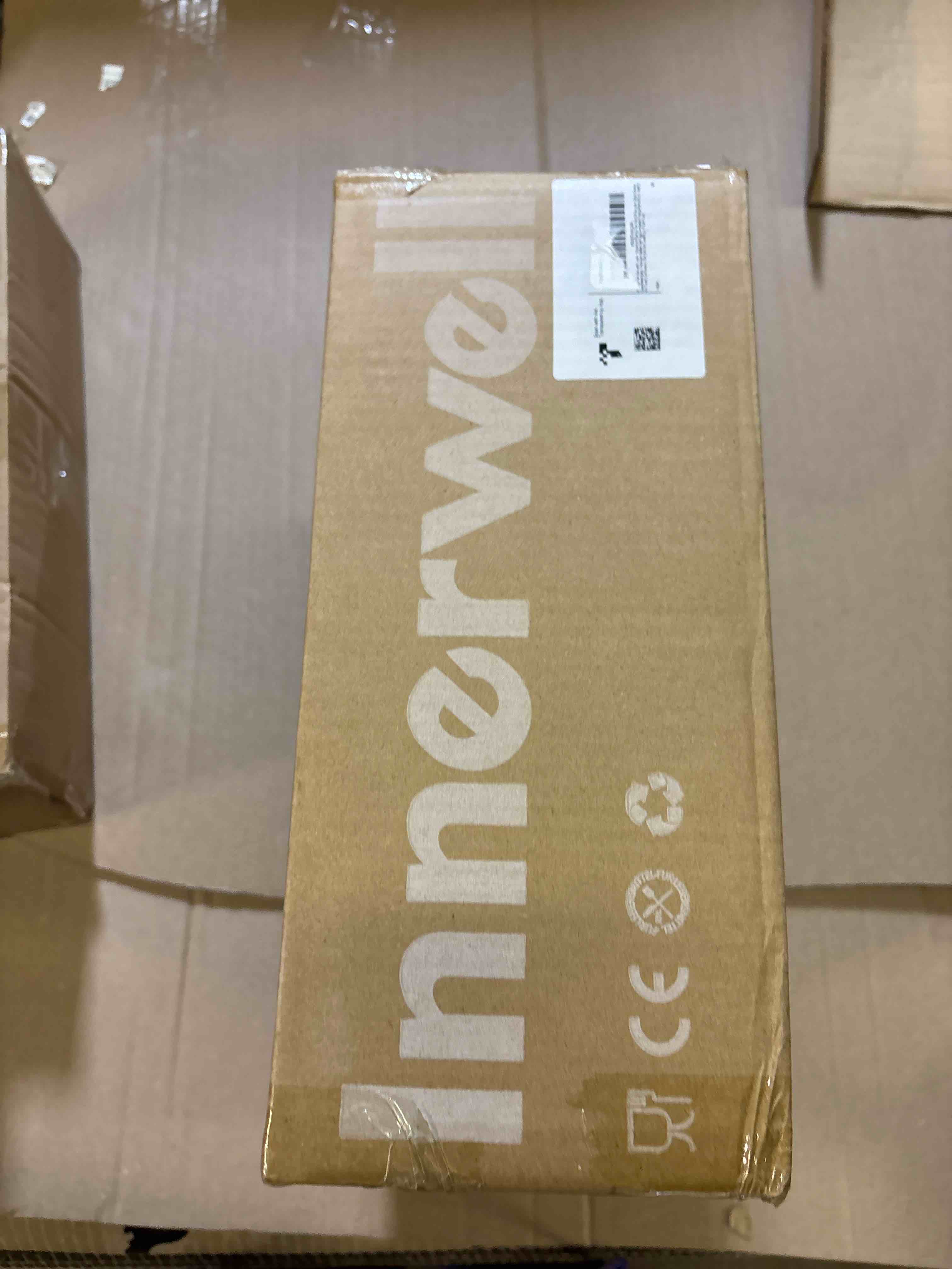 https://s3.amazonaws.com/lotting-images-prod/phillipi/GRA0377767_1740604686367.jpeg