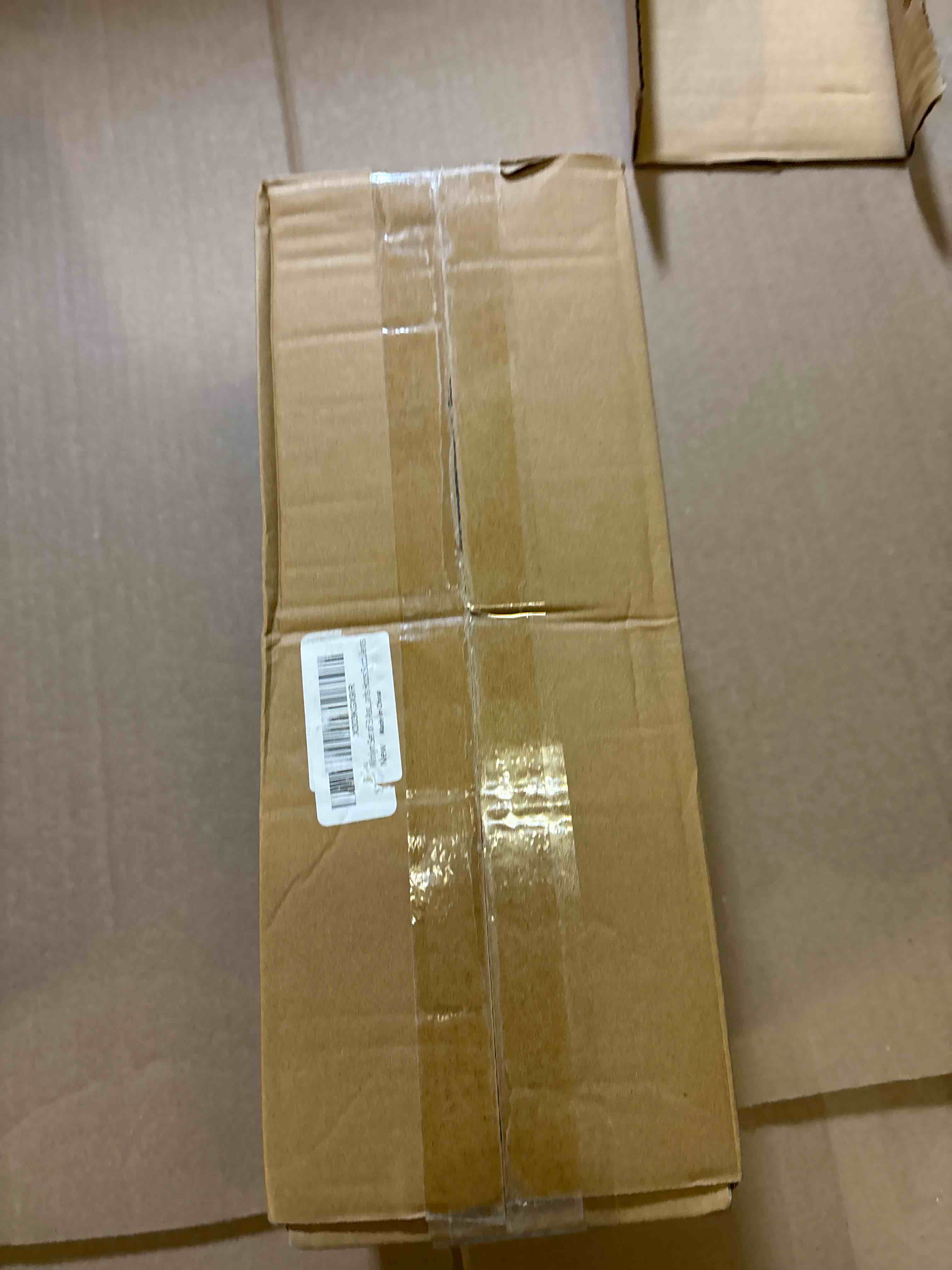 https://s3.amazonaws.com/lotting-images-prod/phillipi/GRA0377768_1740604749721.jpeg