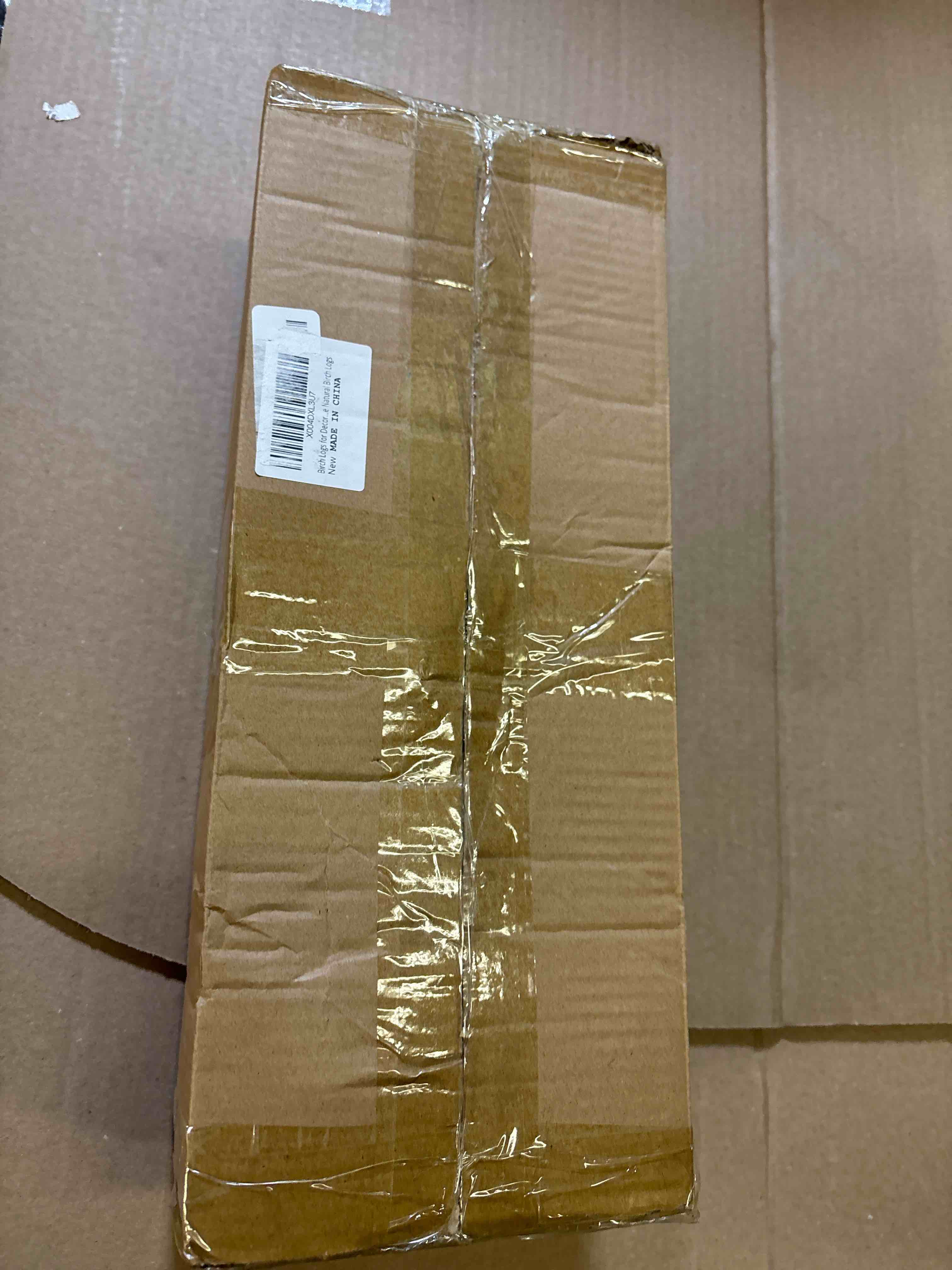 https://s3.amazonaws.com/lotting-images-prod/phillipi/GRA0377769_1740604853573.jpeg