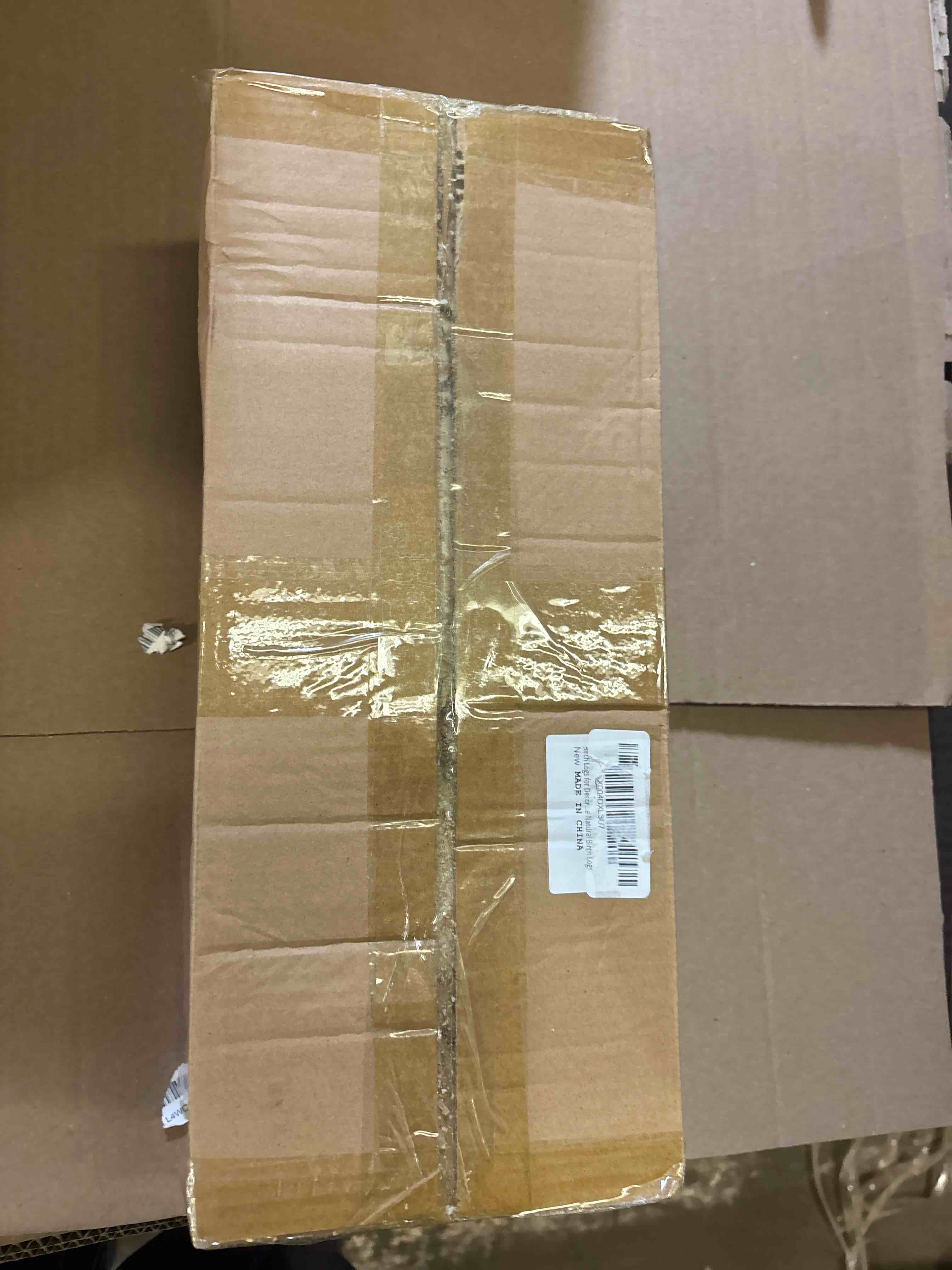 https://s3.amazonaws.com/lotting-images-prod/phillipi/GRA0377771_1740605115811.jpeg