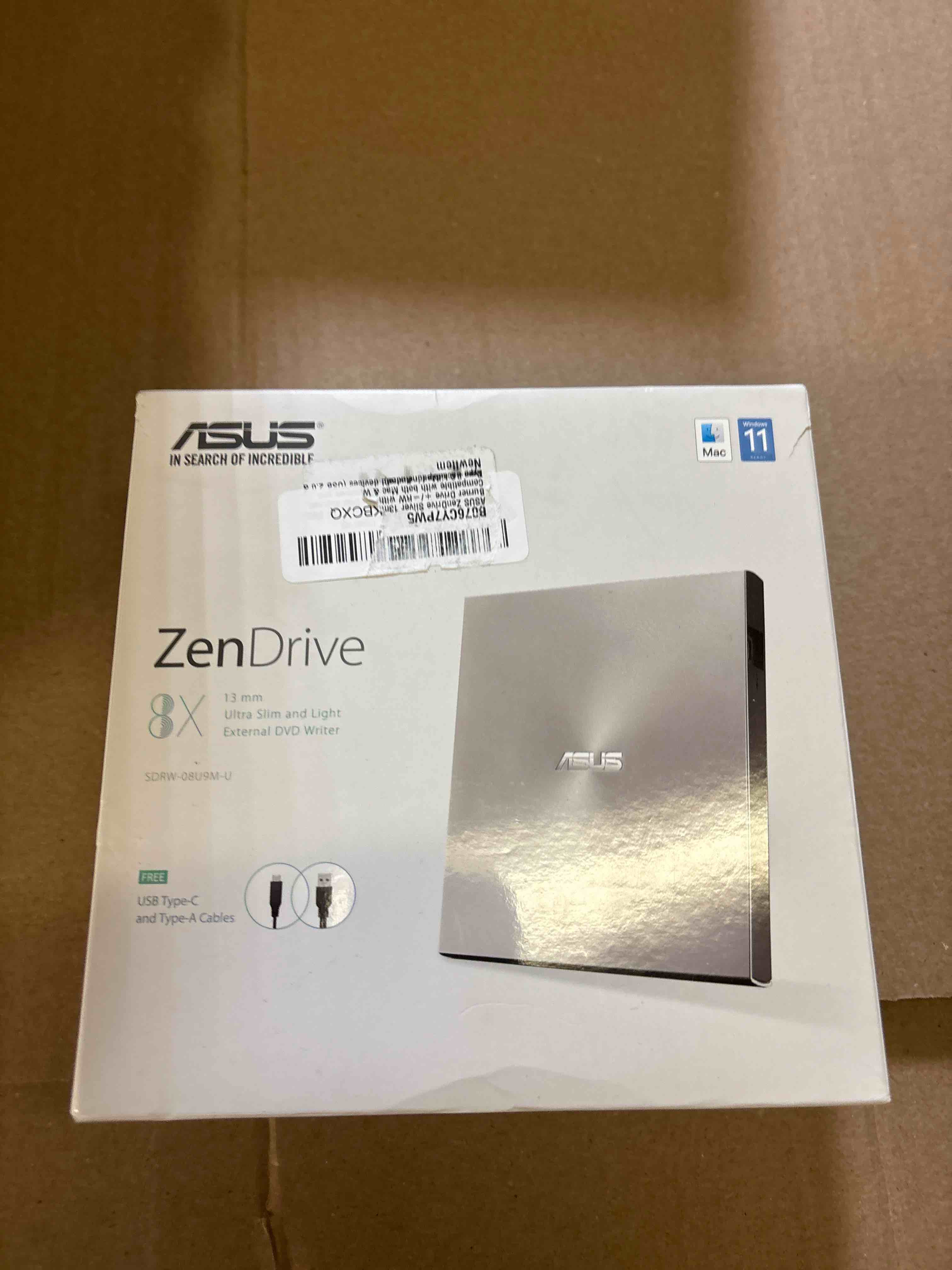 https://s3.amazonaws.com/lotting-images-prod/phillipi/GRA0377772_1740605193319.jpeg