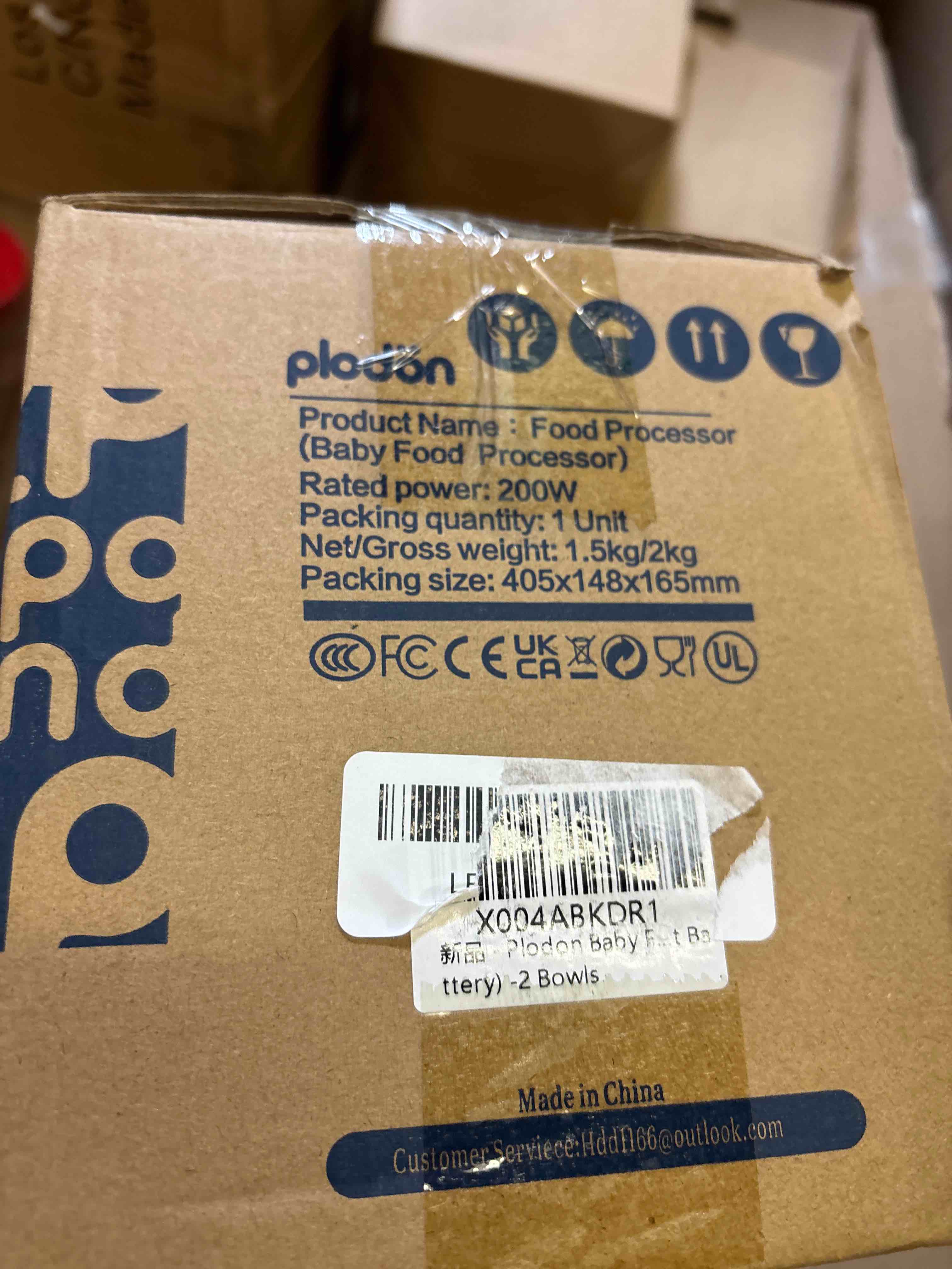 https://s3.amazonaws.com/lotting-images-prod/phillipi/GRA0377773_1740605262842.jpeg
