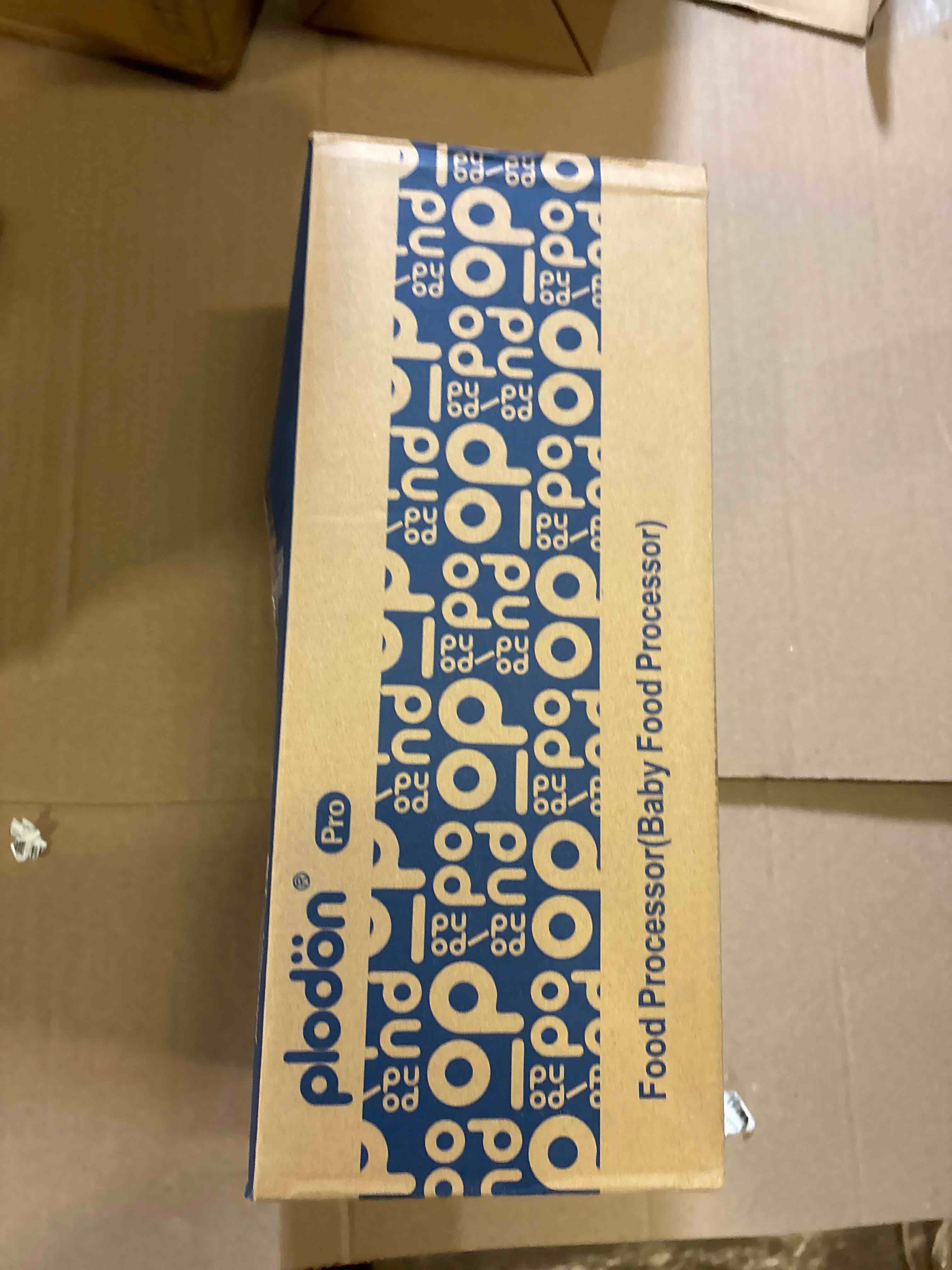 https://s3.amazonaws.com/lotting-images-prod/phillipi/GRA0377773_1740605265604.jpeg
