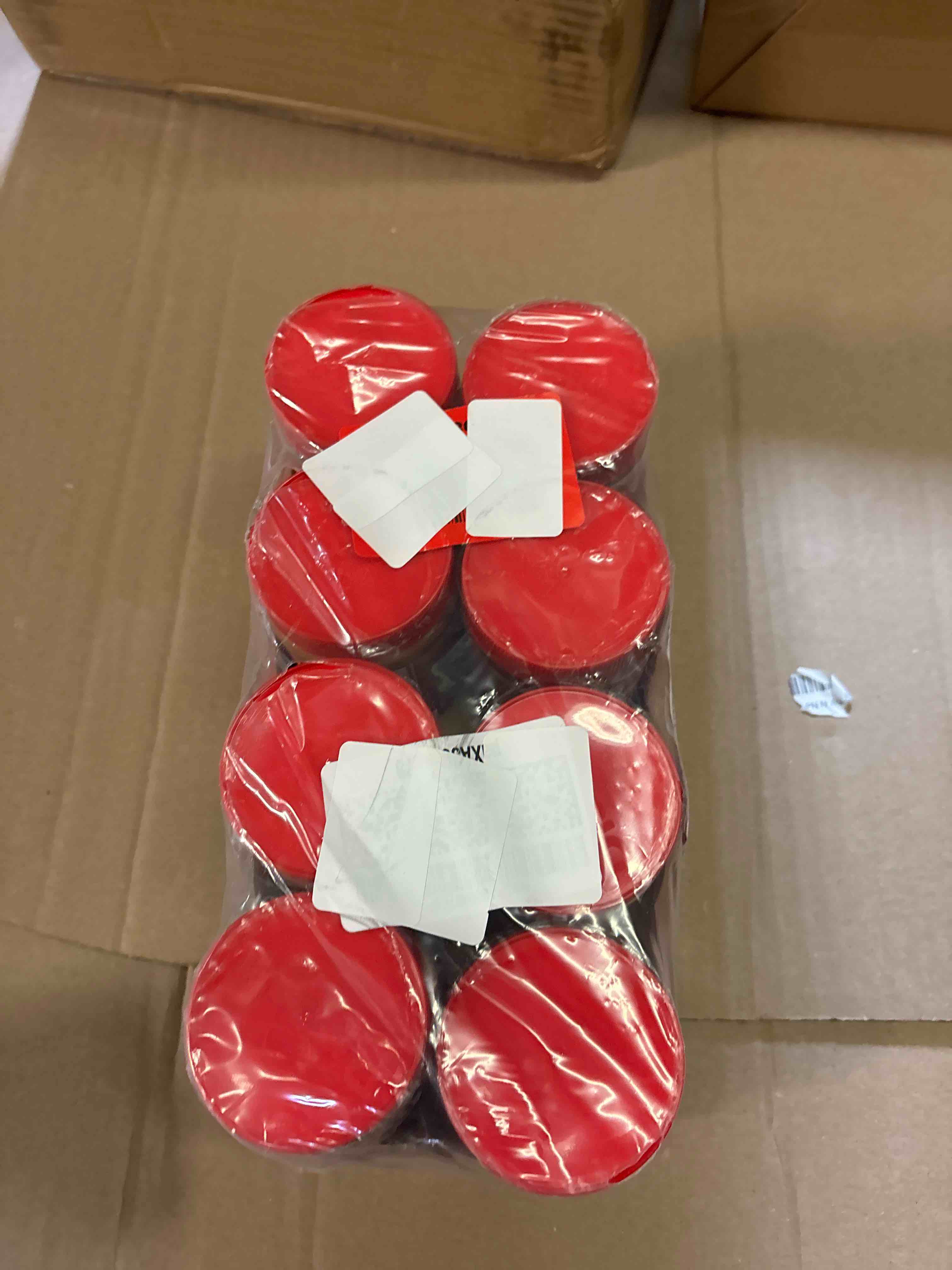 https://s3.amazonaws.com/lotting-images-prod/phillipi/GRA0377774_1740605330314.jpeg