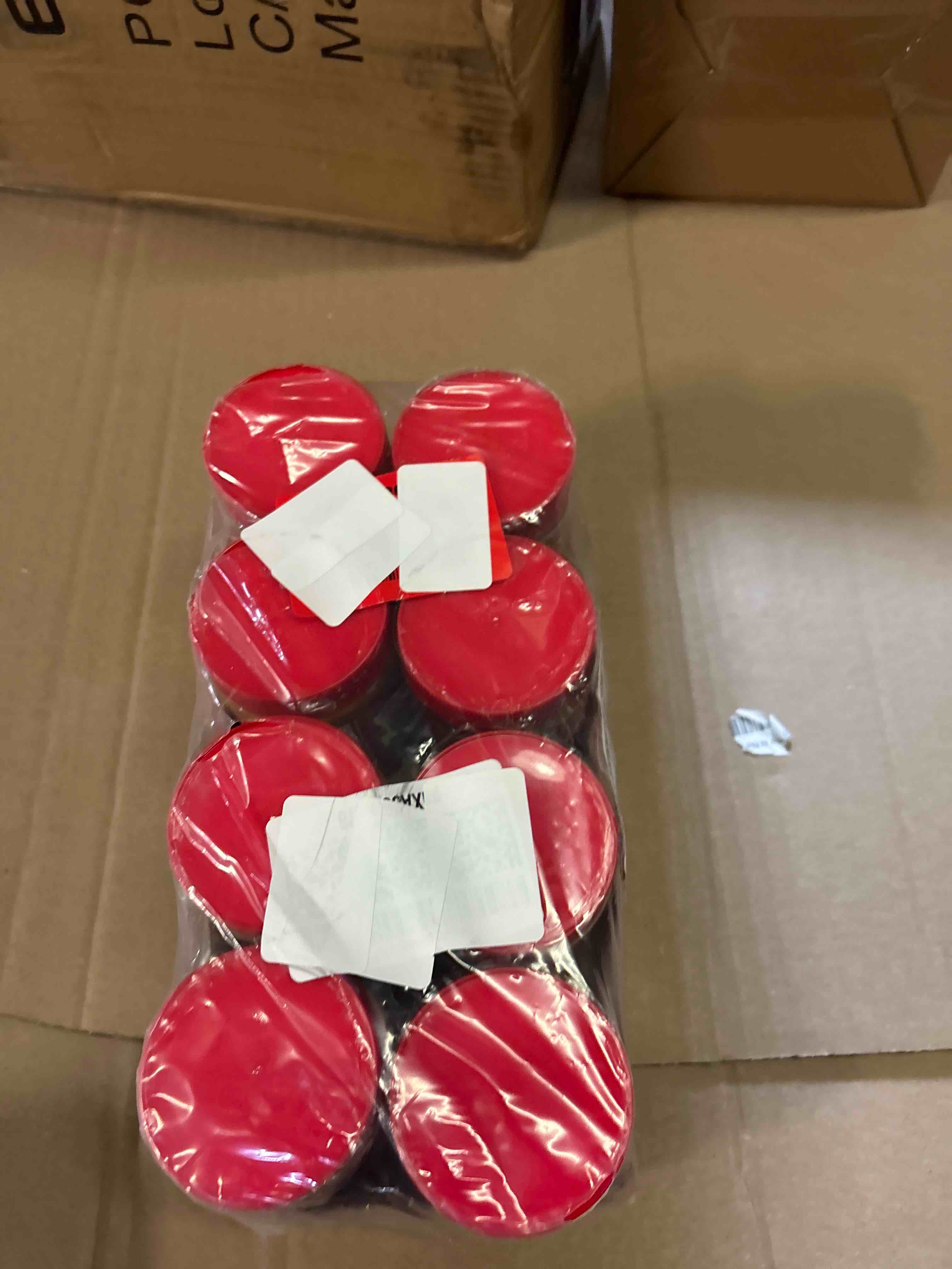 https://s3.amazonaws.com/lotting-images-prod/phillipi/GRA0377774_1740605331283.jpeg