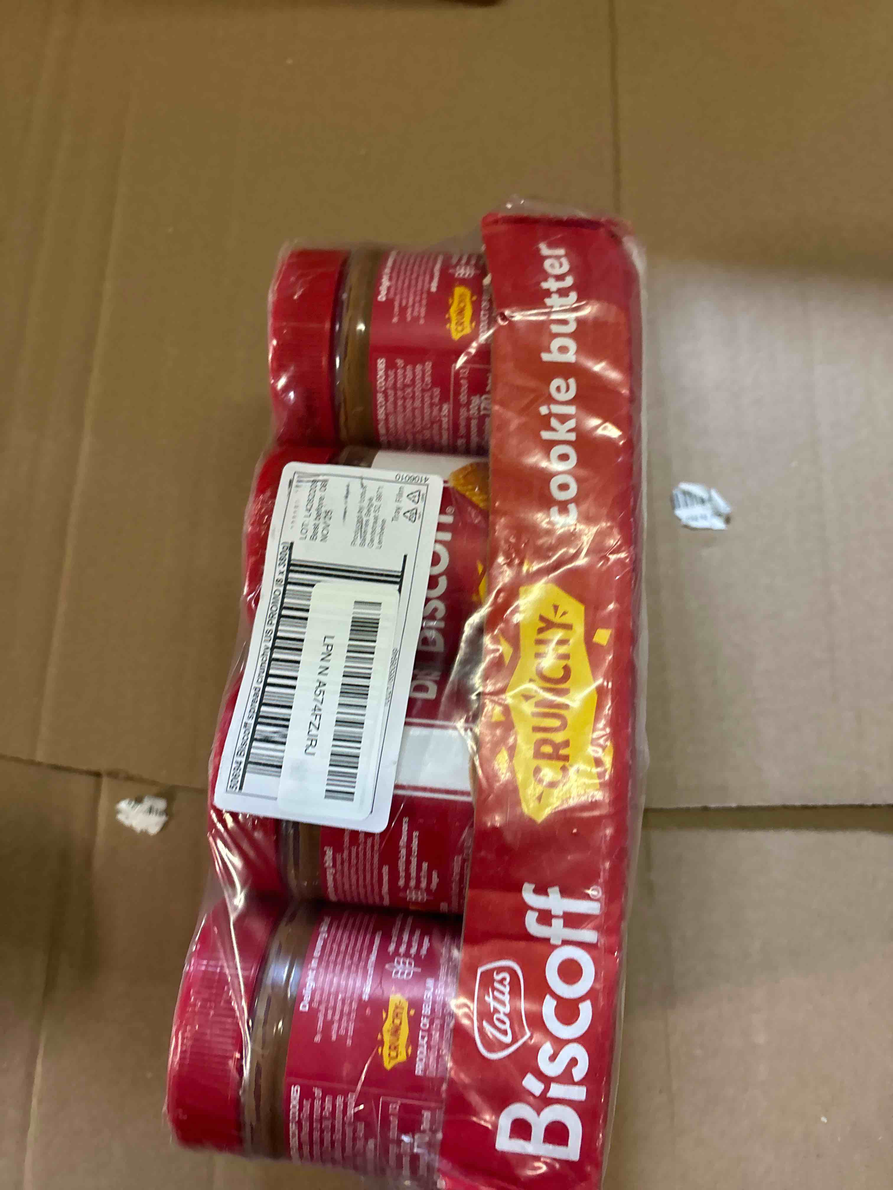 https://s3.amazonaws.com/lotting-images-prod/phillipi/GRA0377774_1740605333307.jpeg