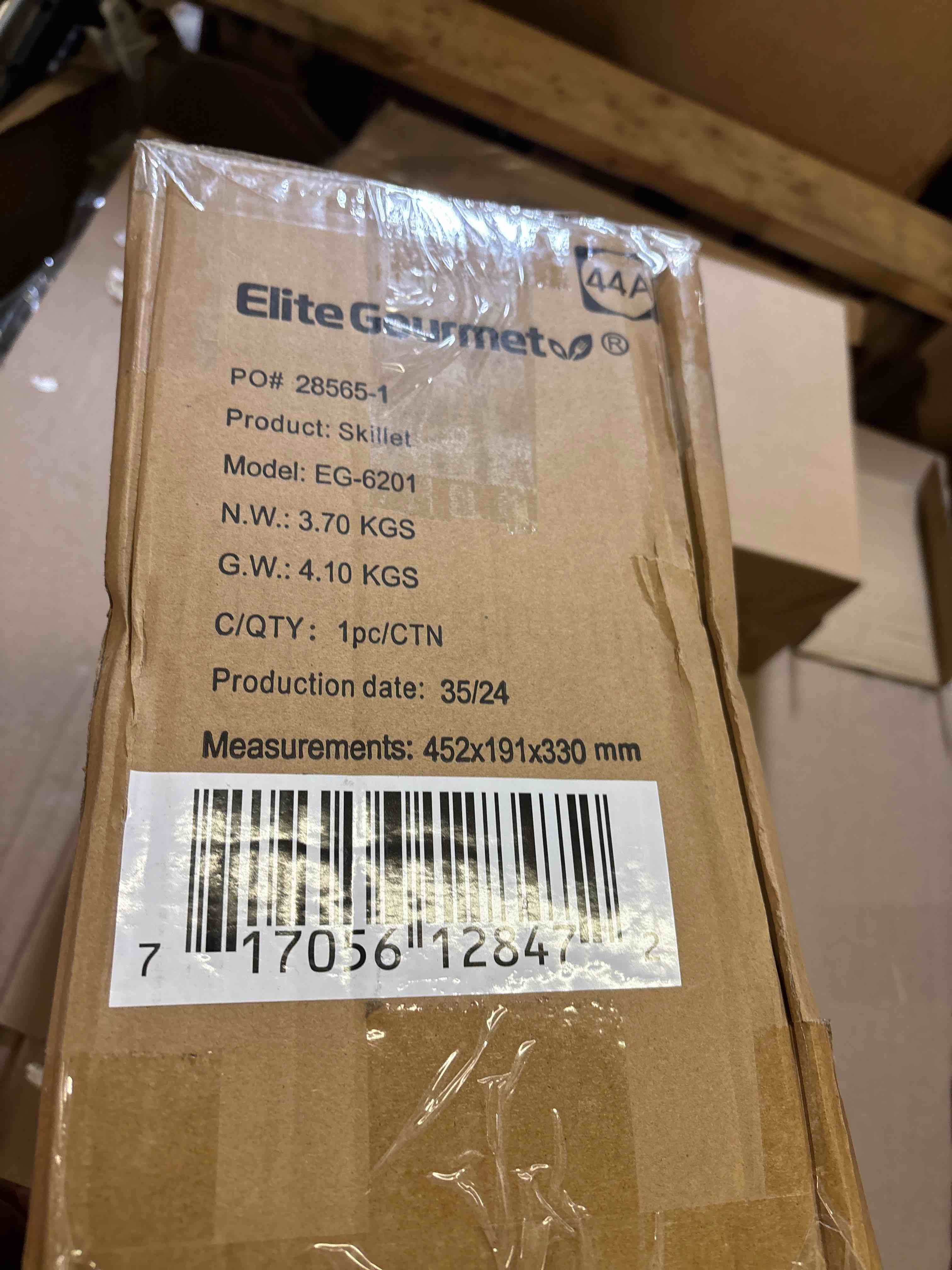 https://s3.amazonaws.com/lotting-images-prod/phillipi/GRA0377775_1740605367912.jpeg